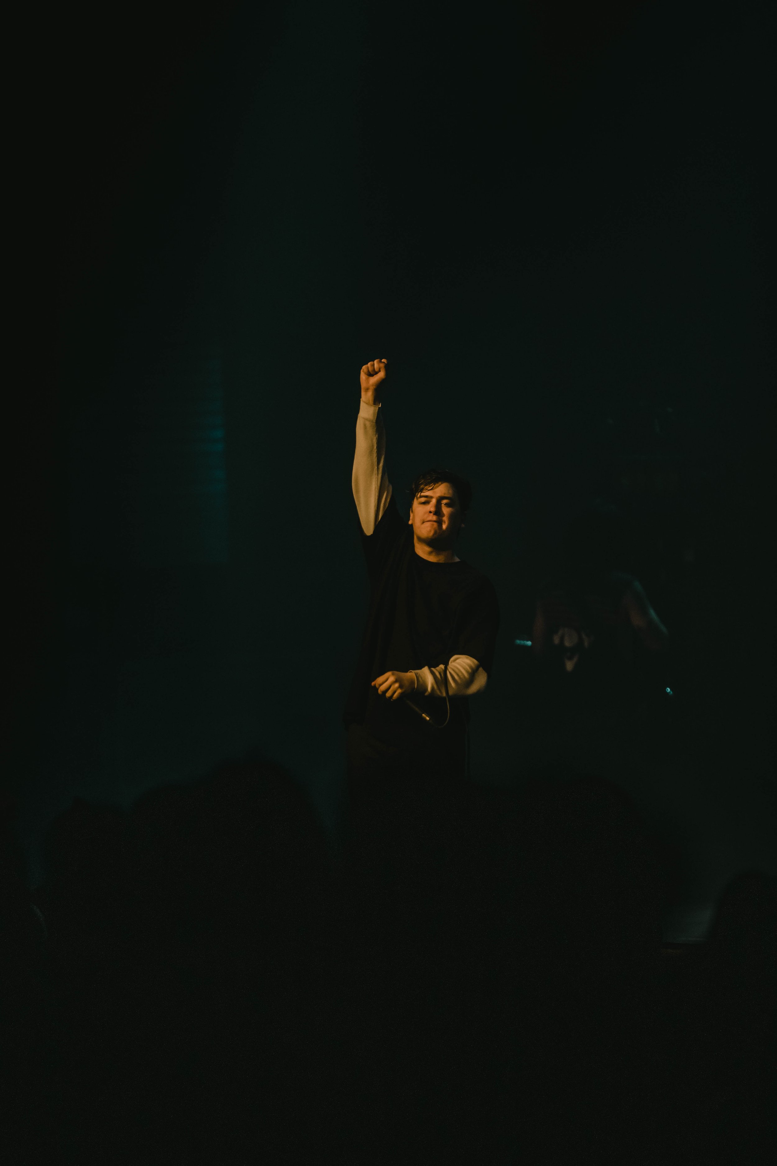 Photosxbyem_KNCTLSECT-86.jpg