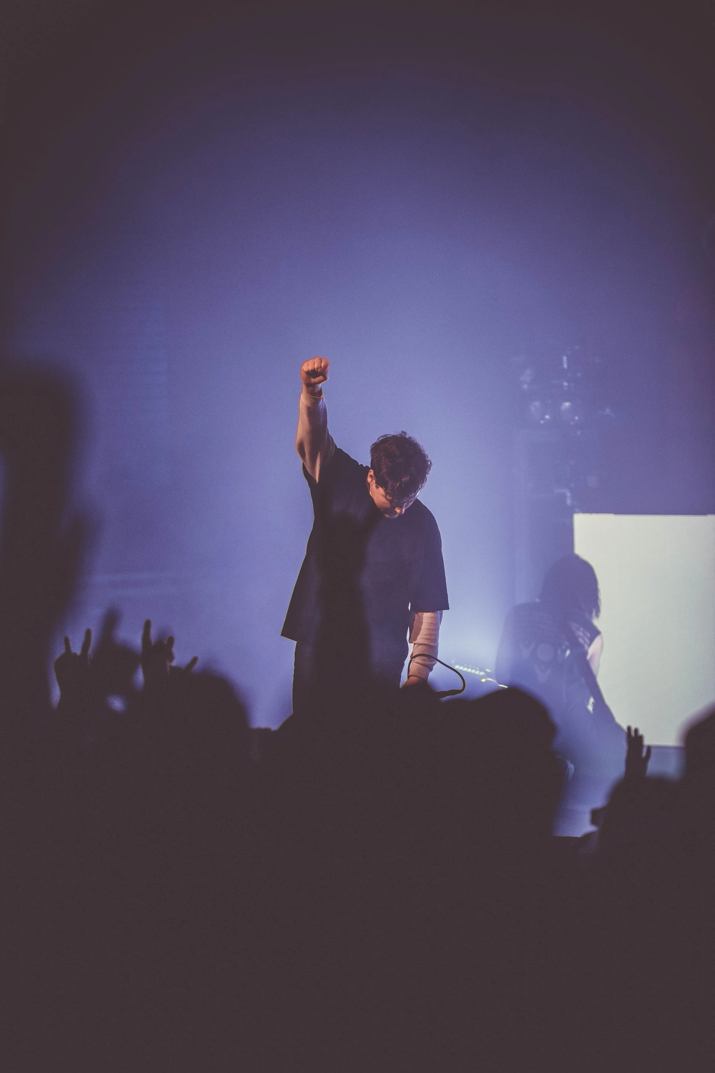 Photosxbyem_KNCTLSECT-88.jpg