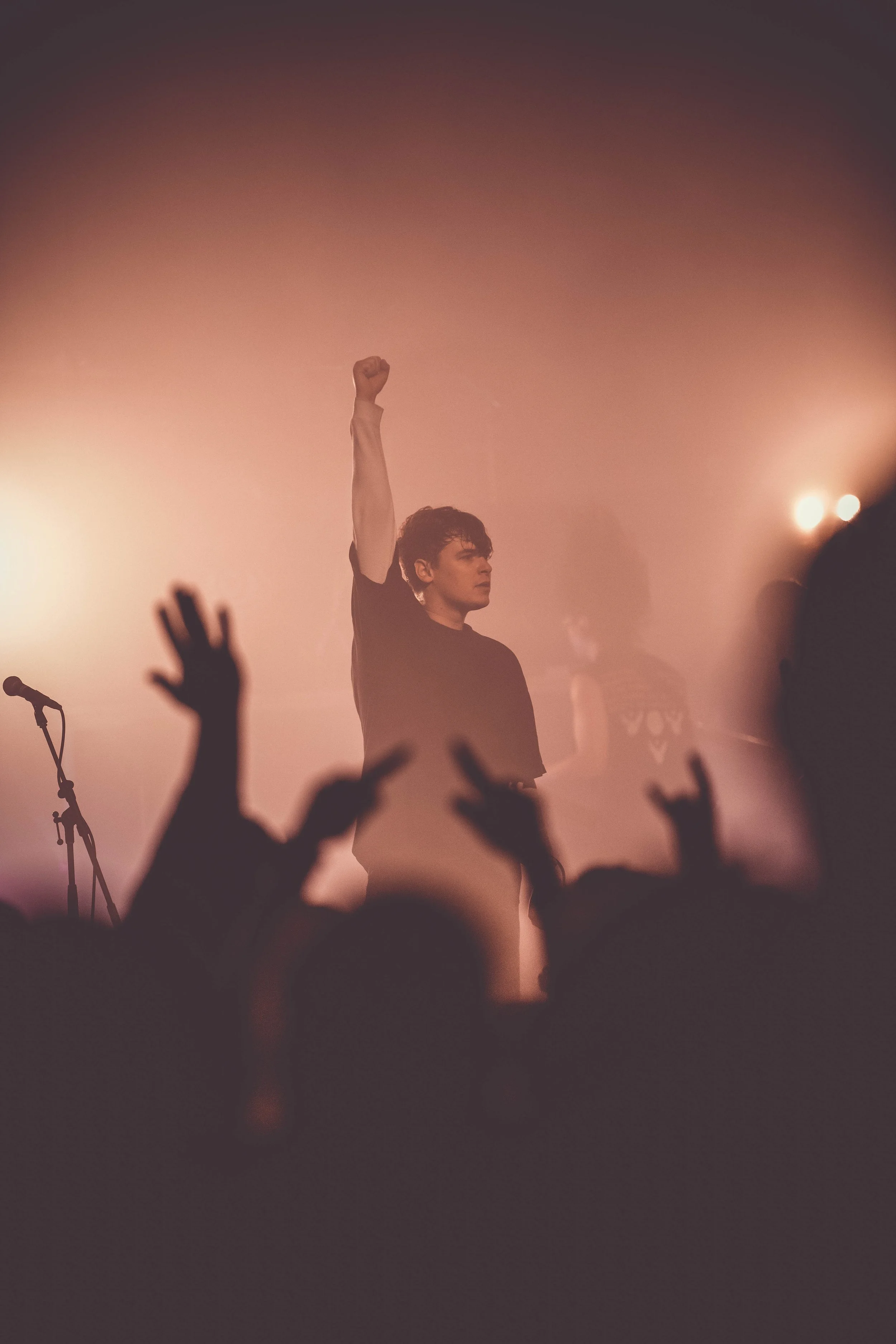 Photosxbyem_KNCTLSECT-89.jpg