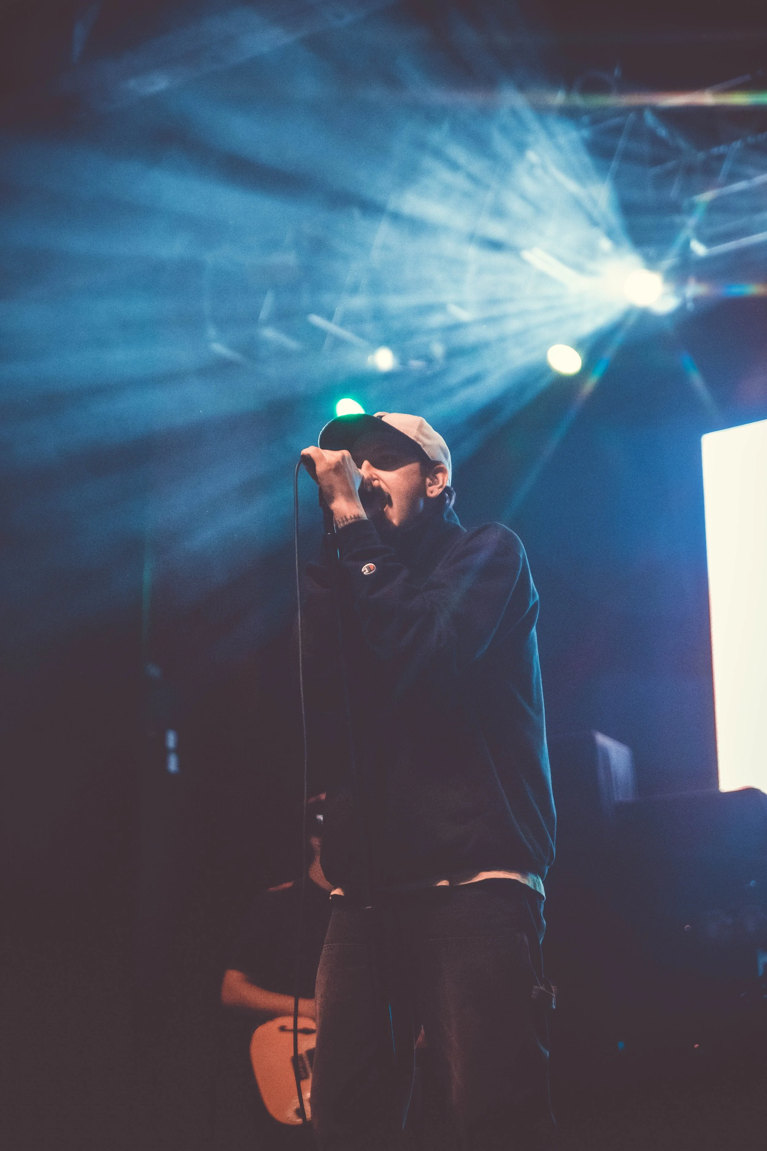 Photosxbyem_MVMNTSLI-5.jpg