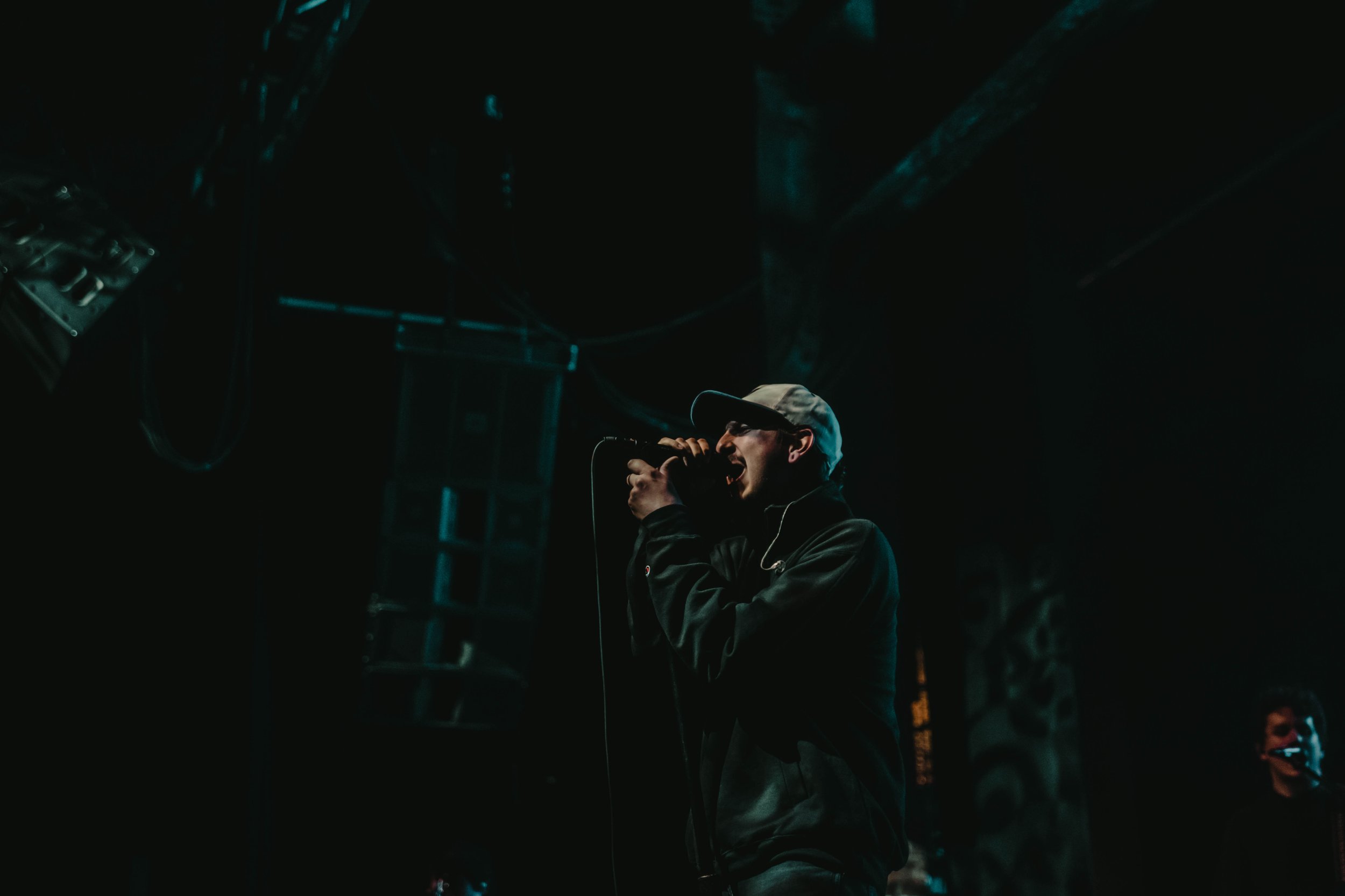 Photosxbyem_MVMNTSLI-48.jpg