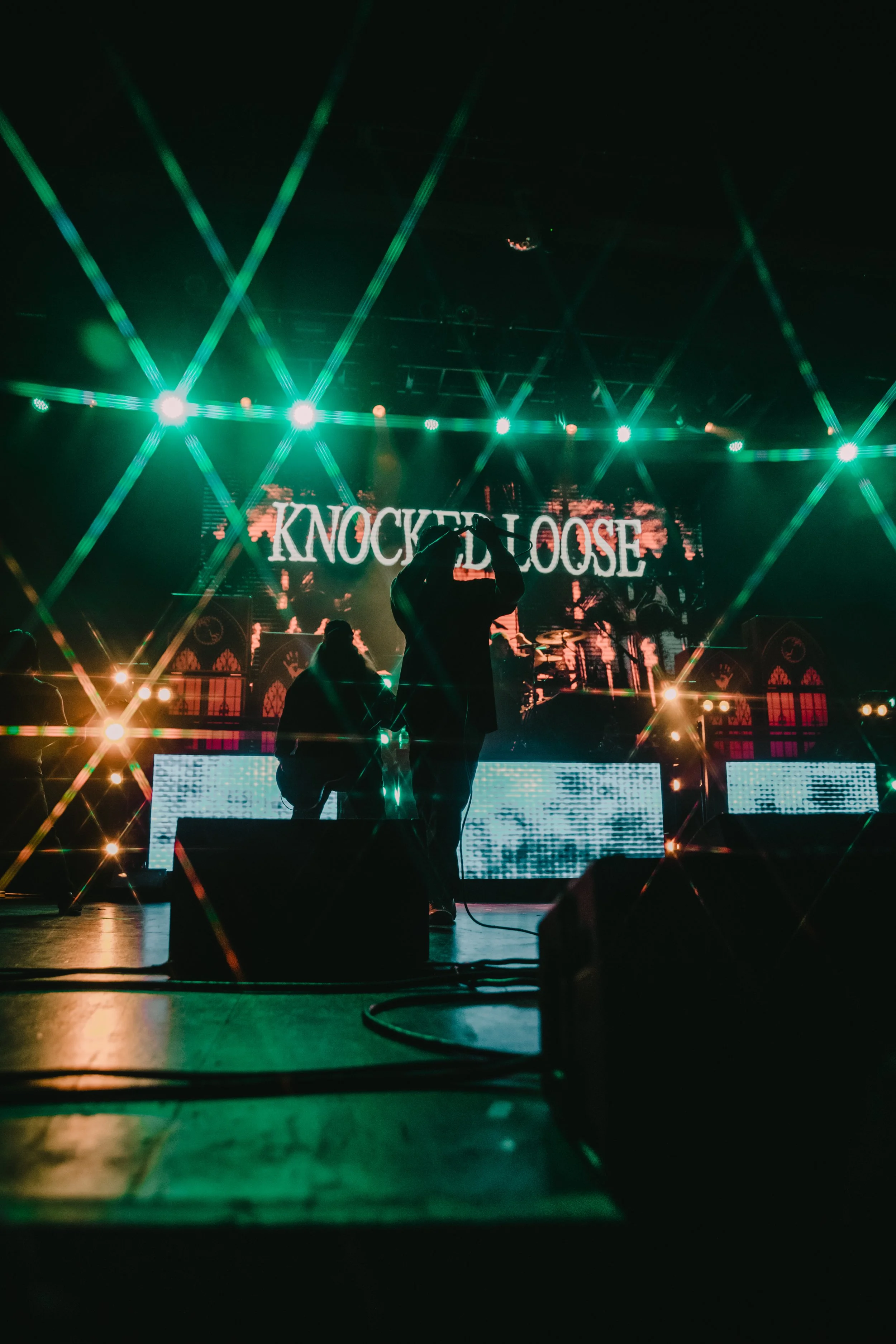 Photosxbyem_KLLONGISLAND-14.jpg