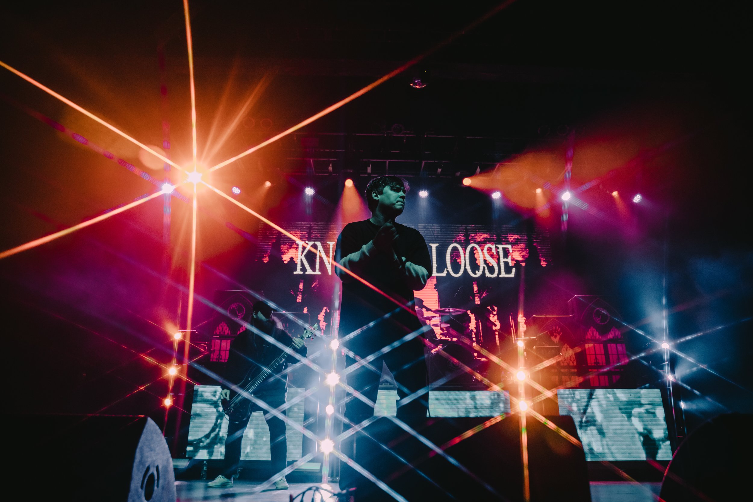 Photosxbyem_KLLONGISLAND-19.jpg
