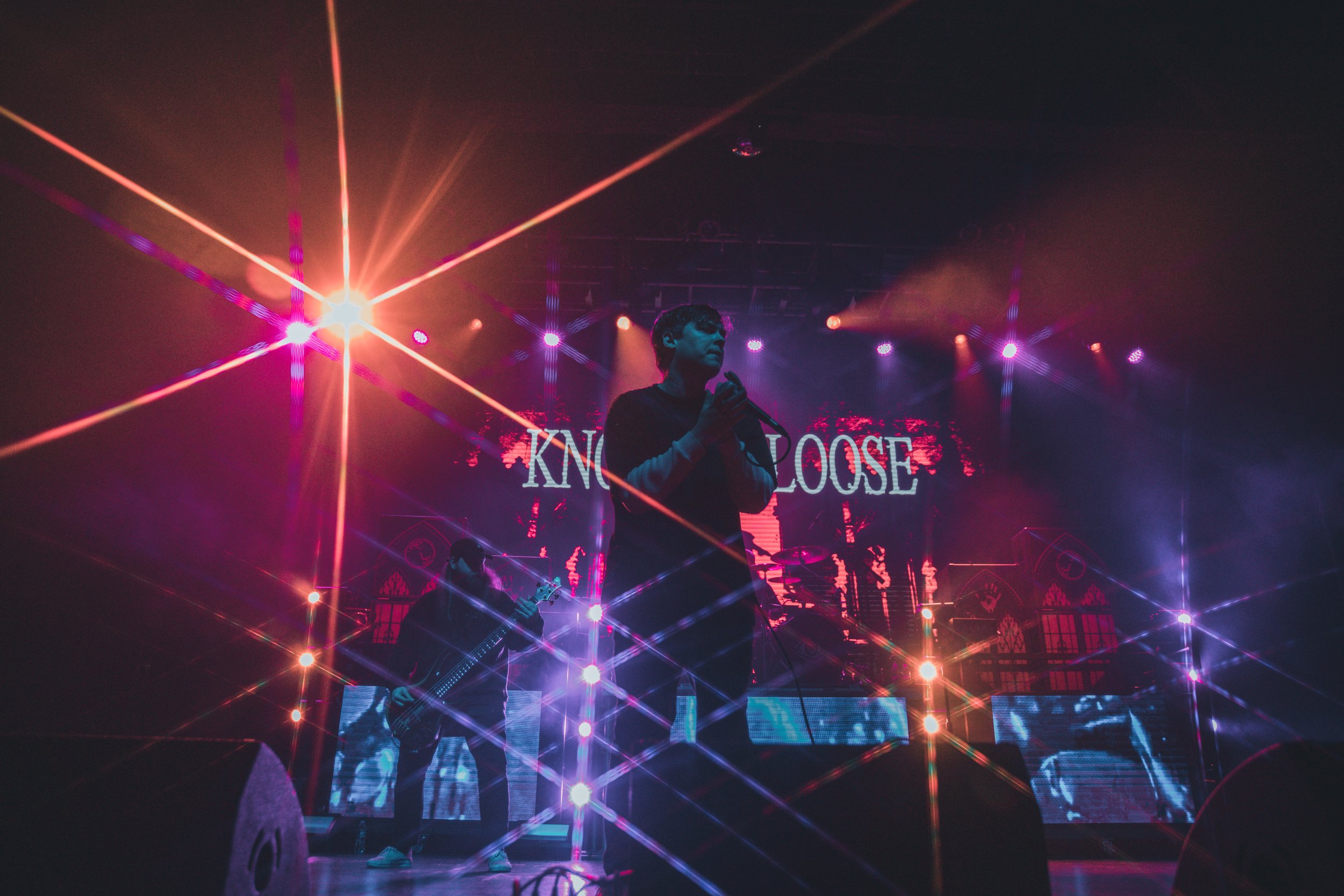 Photosxbyem_KLLONGISLAND-18.jpg
