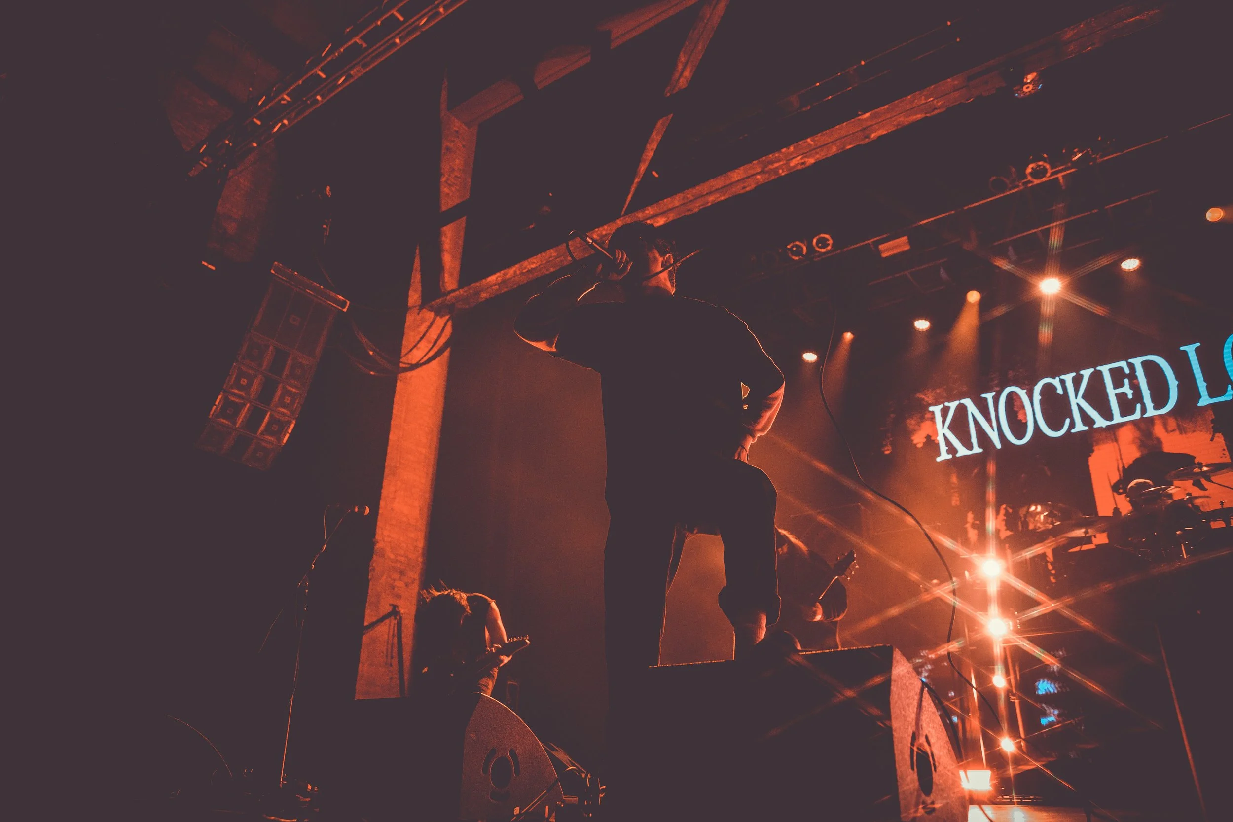 Photosxbyem_KLLONGISLAND-36.jpg