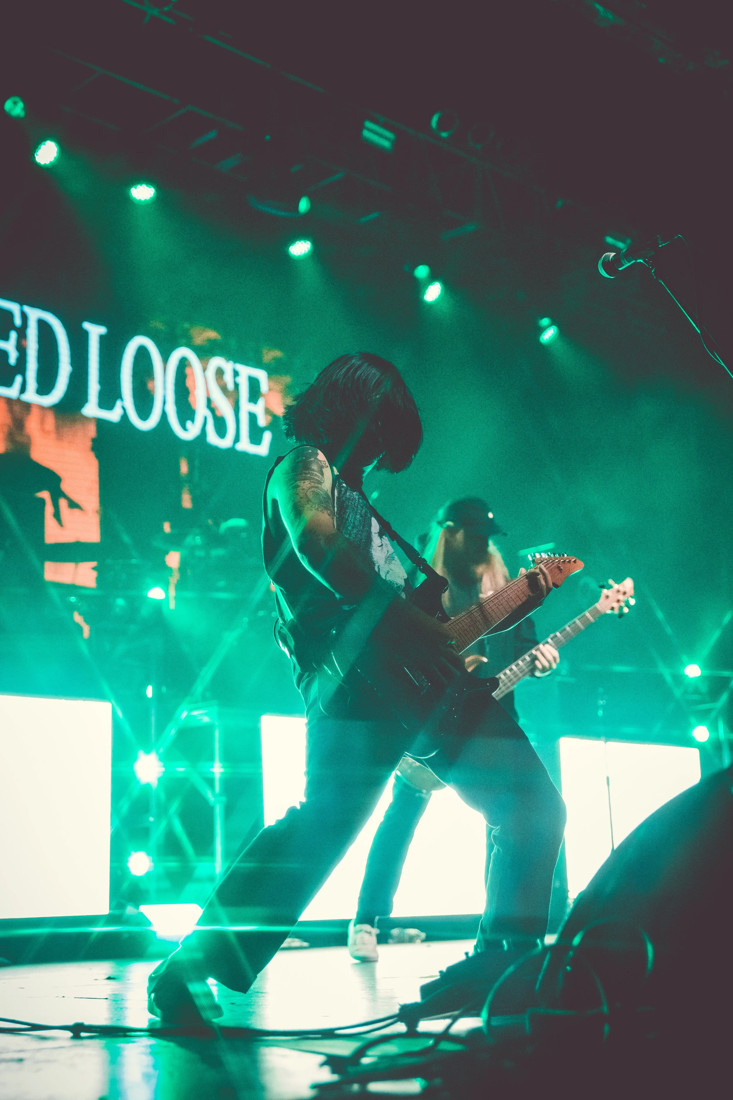 Photosxbyem_KLLONGISLAND-44.jpg