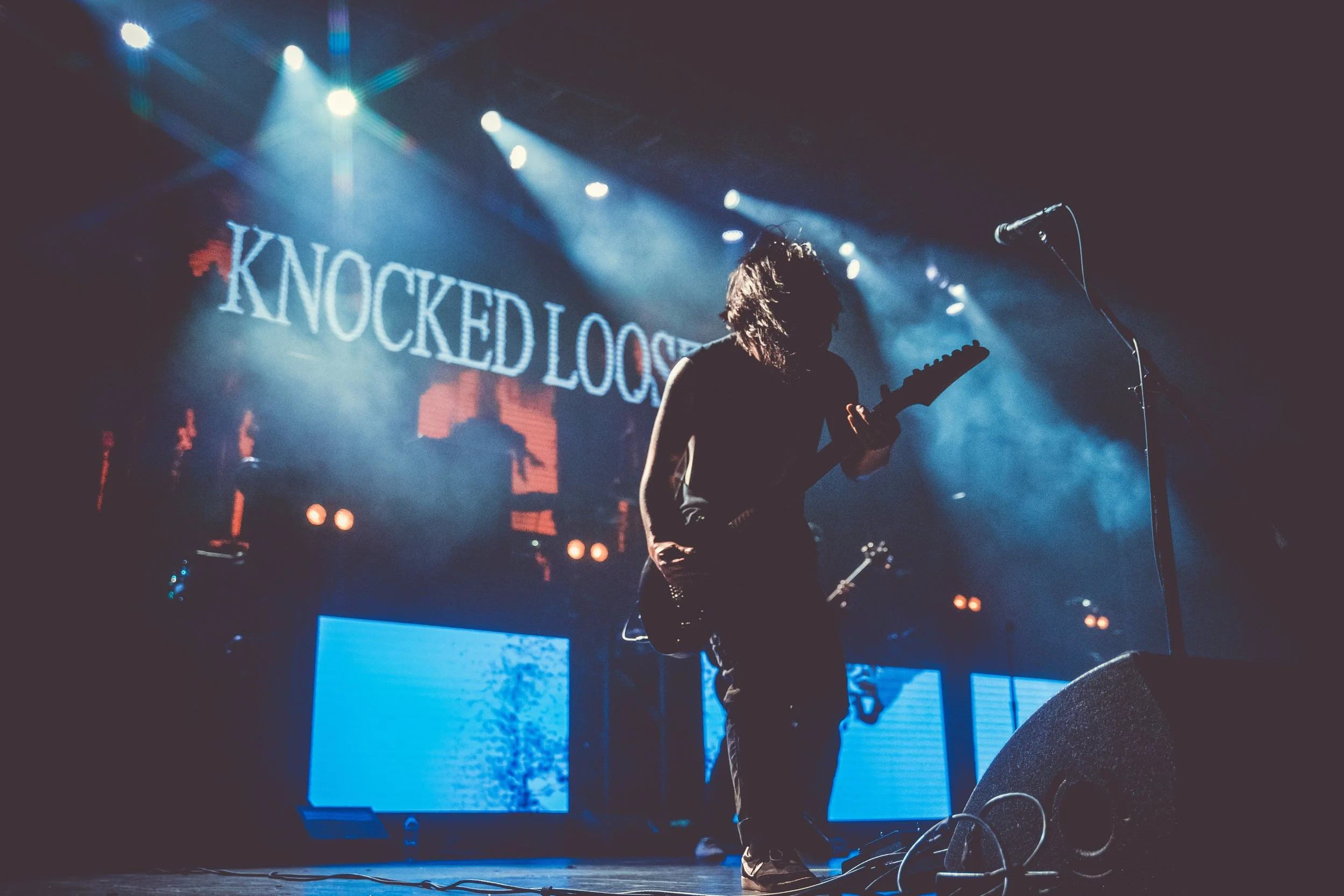 Photosxbyem_KLLONGISLAND-46.jpg