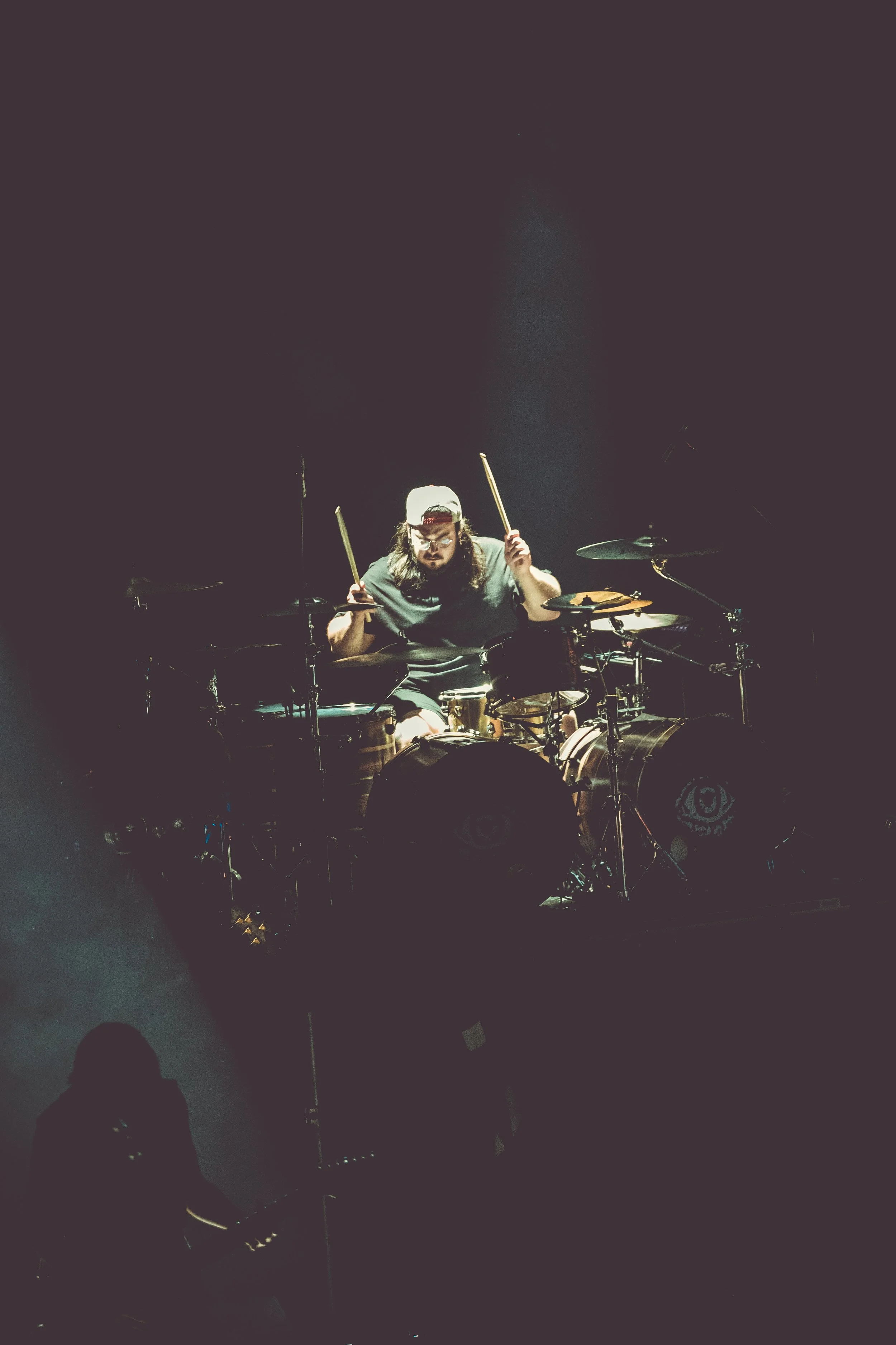 Photosxbyem_KLLONGISLAND-76.jpg