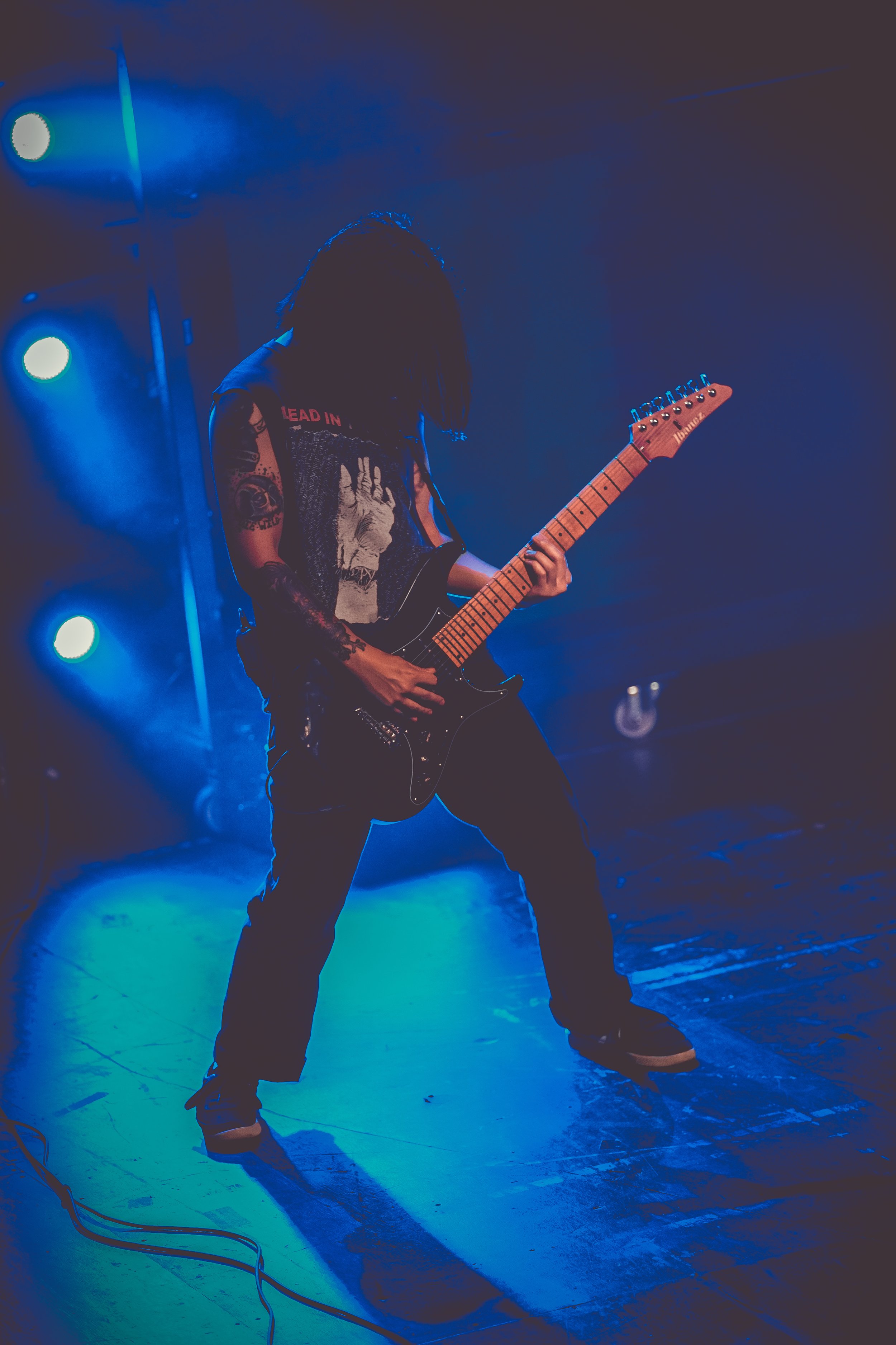 Photosxbyem_KLLONGISLAND-98.jpg