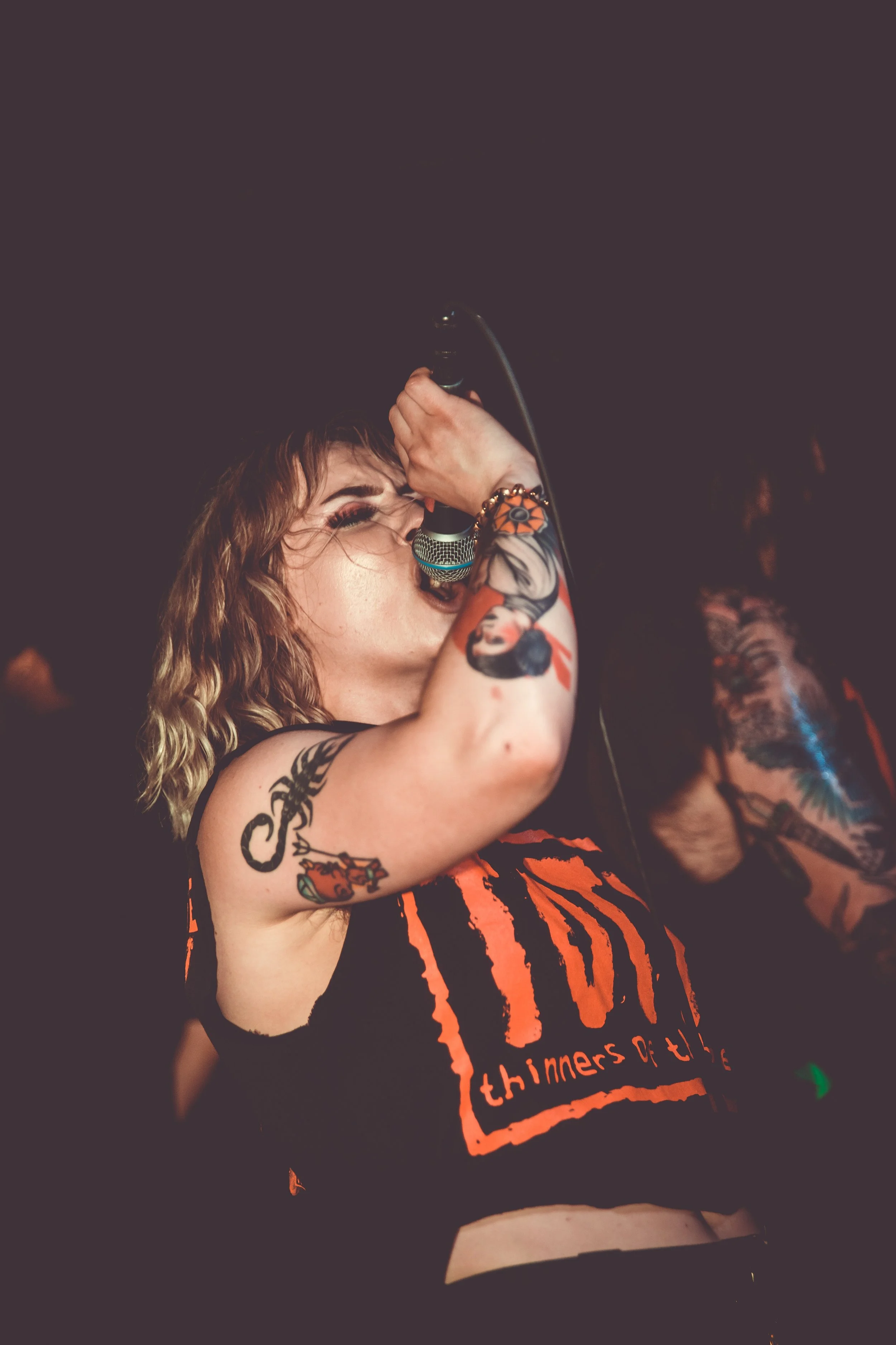 Photosxbyem_DYINGWISH-18.jpg