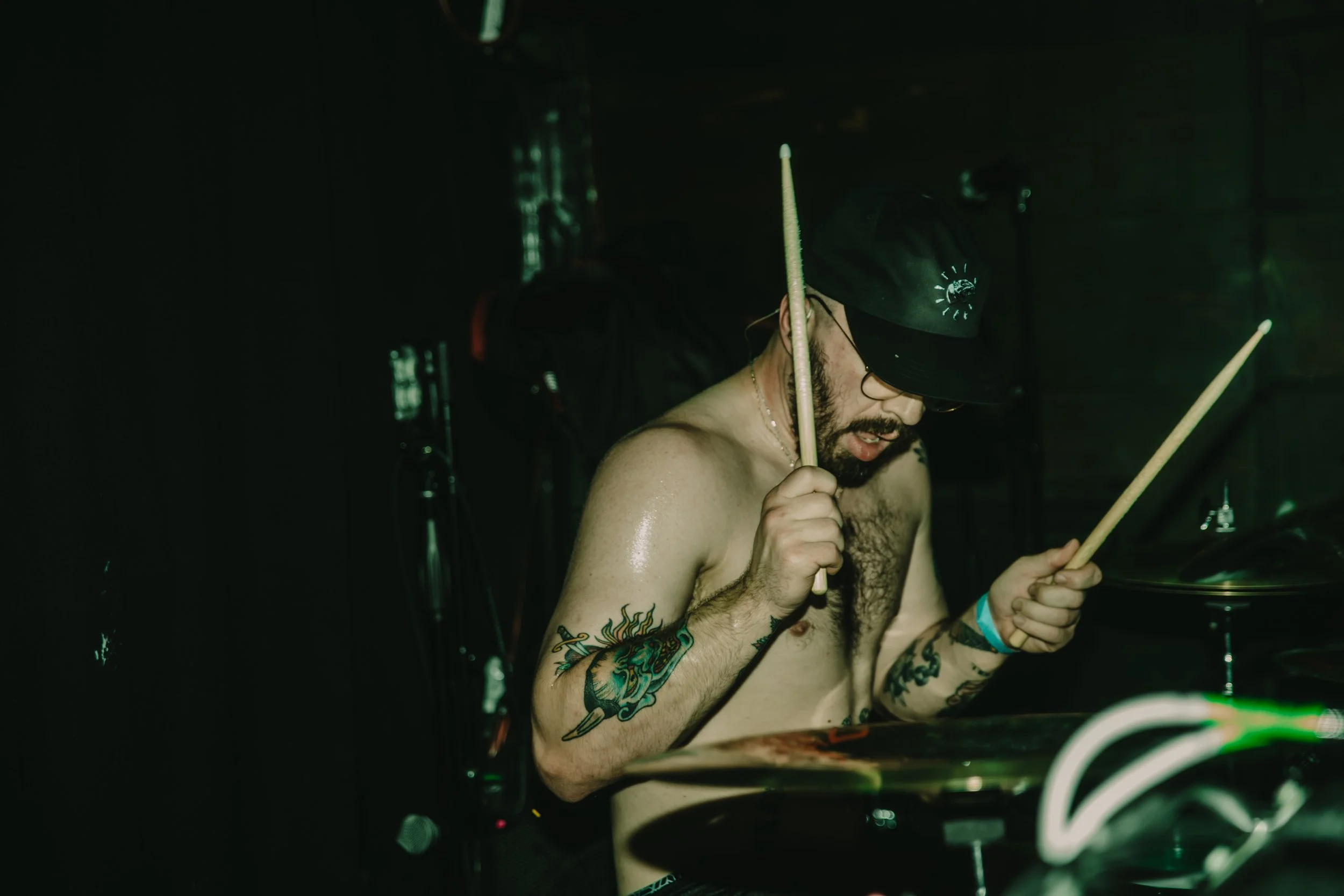 Photosxbyem_DYINGWISH-27.jpg