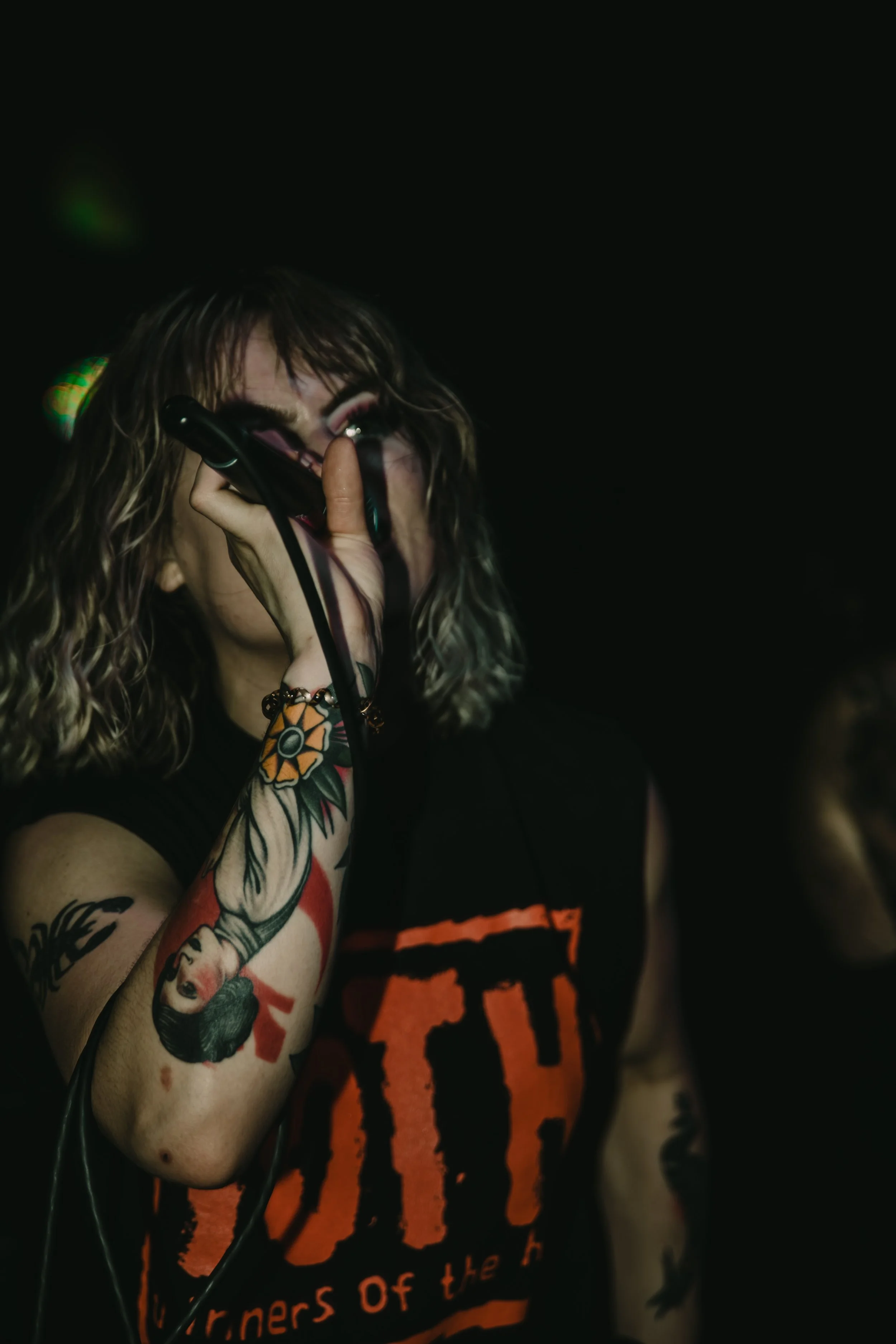 Photosxbyem_DYINGWISH-86.jpg