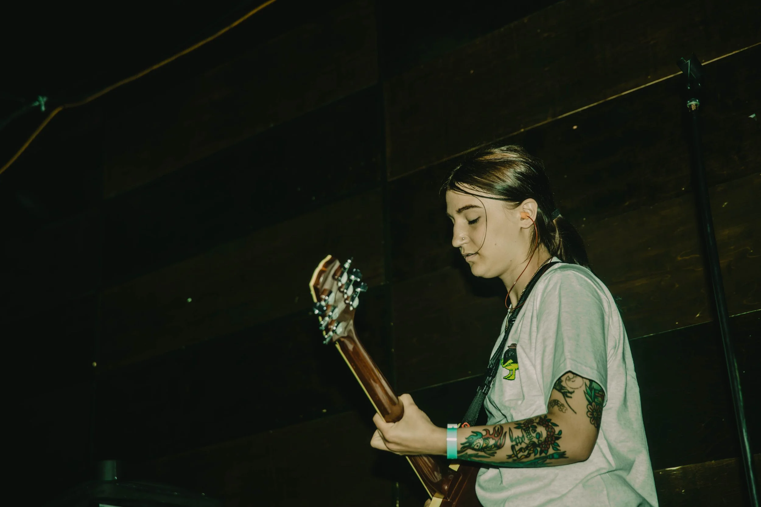 Photosxbyem_higherpoweramh-7.jpg