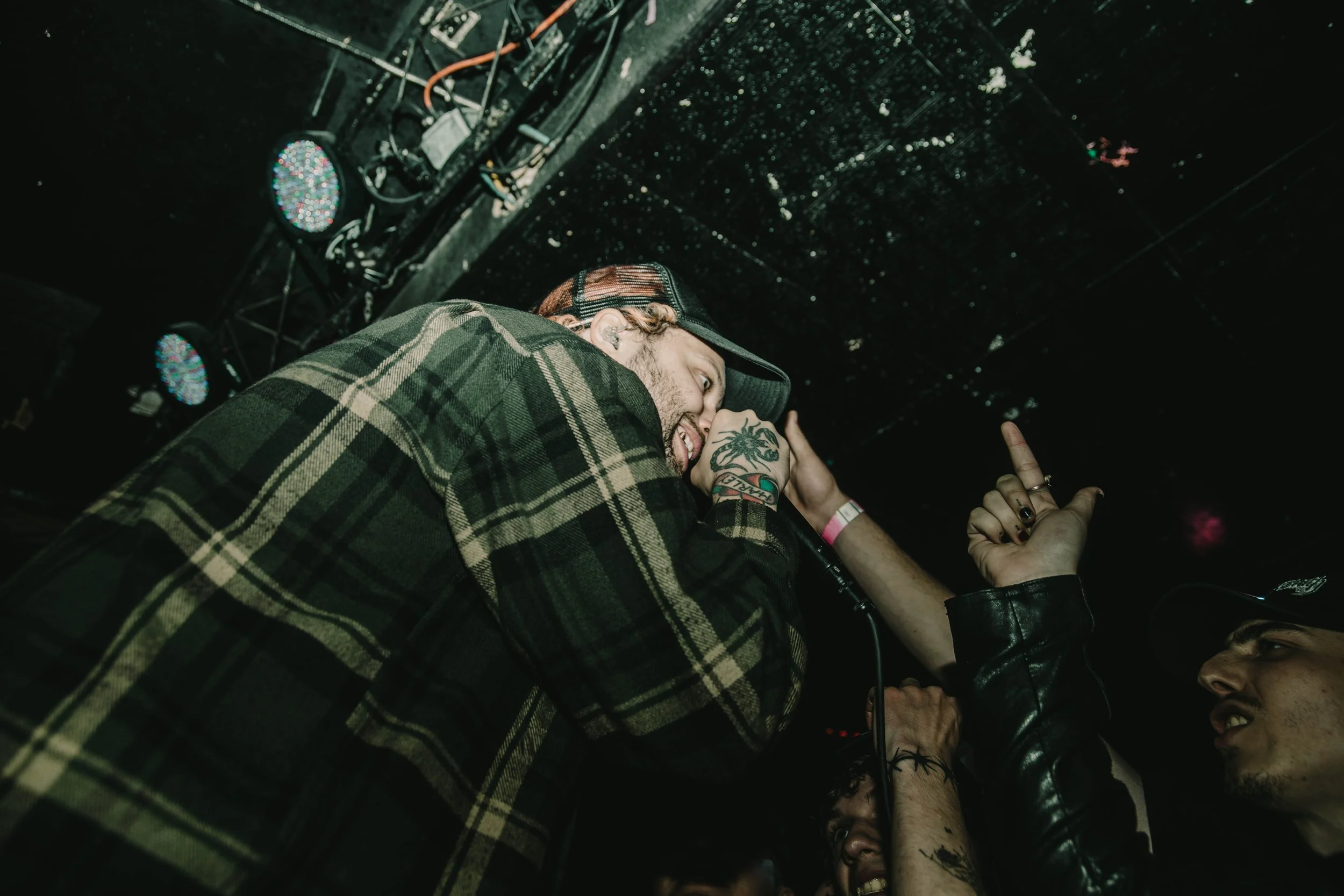 Photosxbyem_higherpoweramh-10.jpg