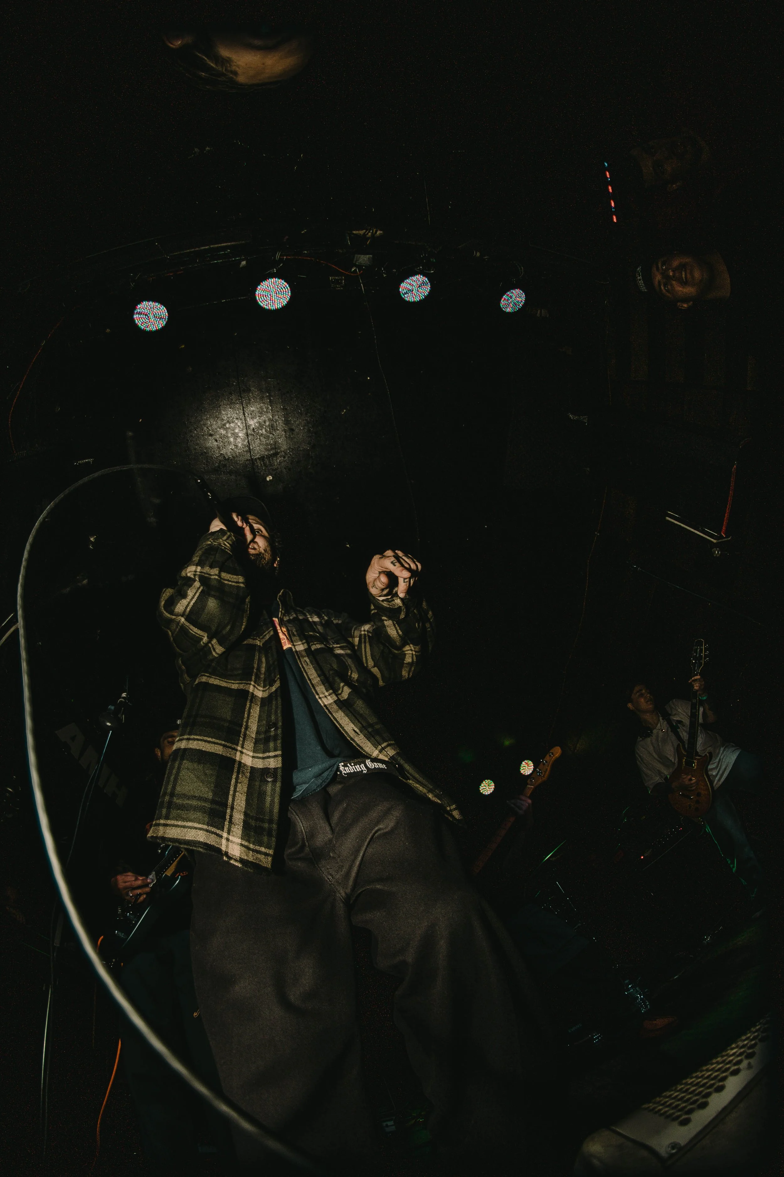 Photosxbyem_higherpoweramh-39.jpg