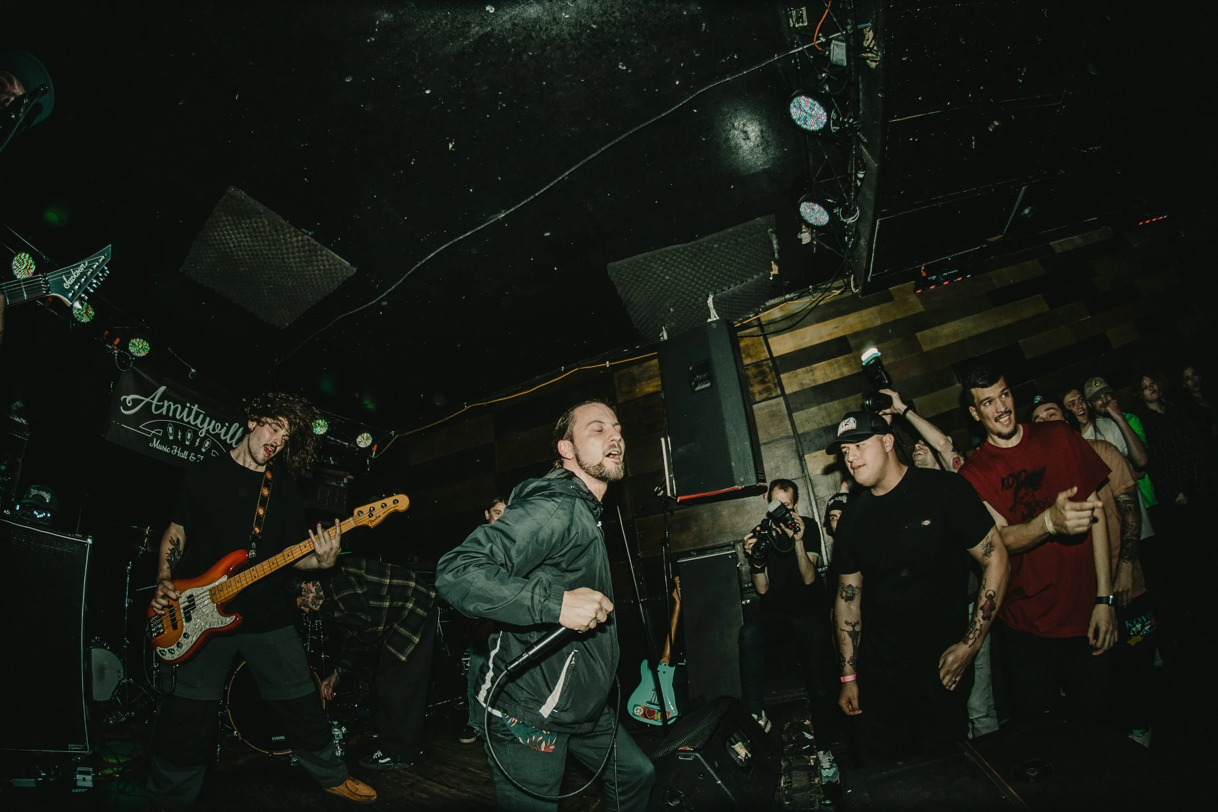 Photosxbyem_higherpoweramh-41.jpg