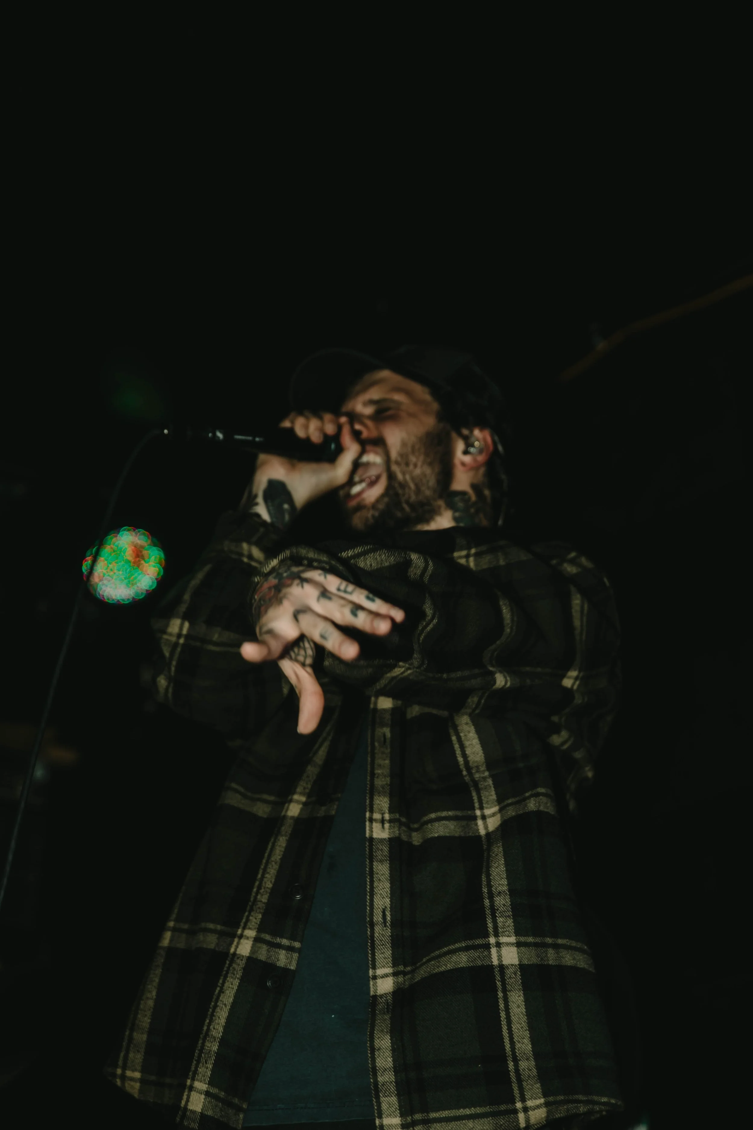 Photosxbyem_higherpoweramh-64.jpg