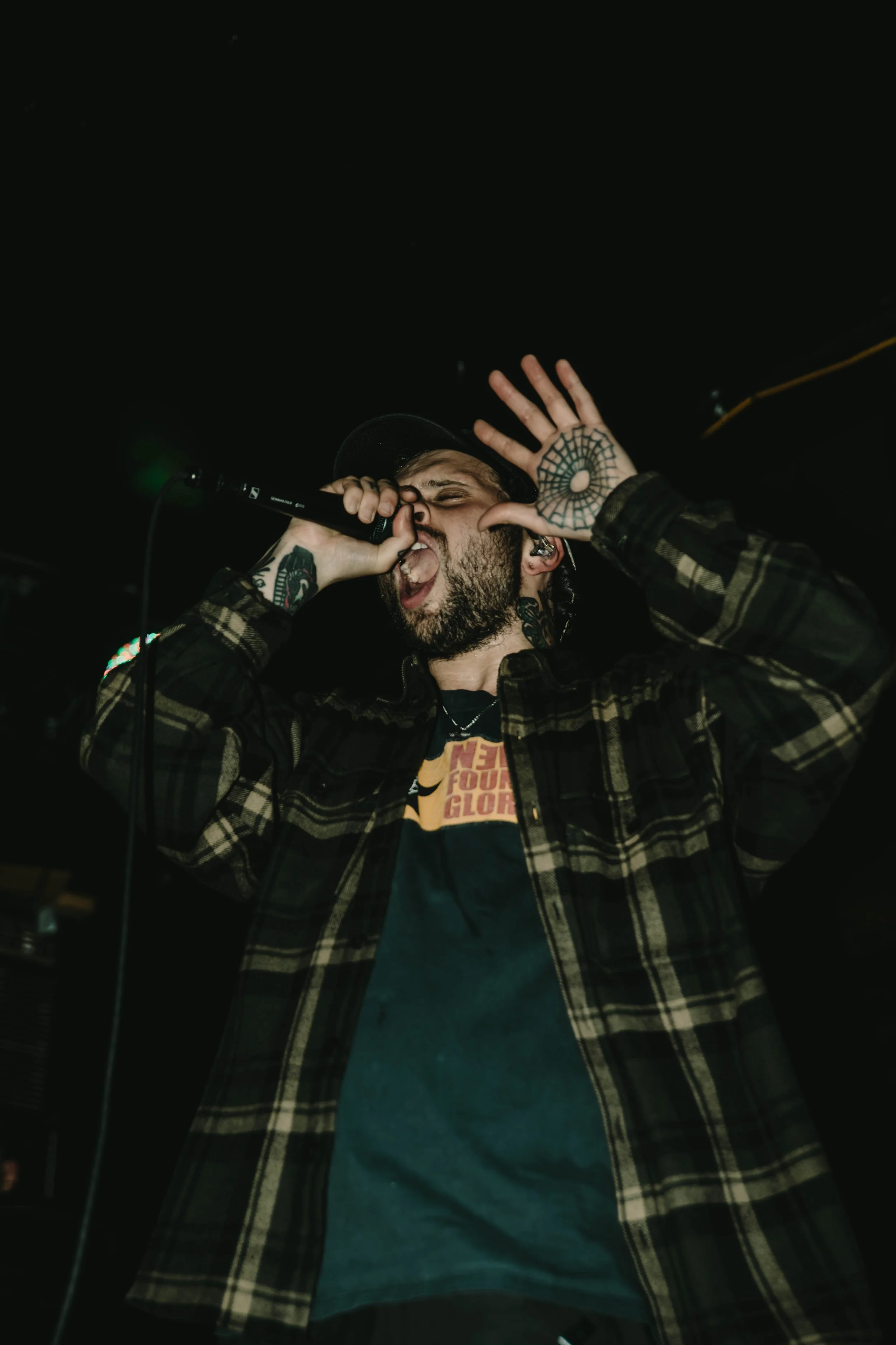 Photosxbyem_higherpoweramh-65.jpg