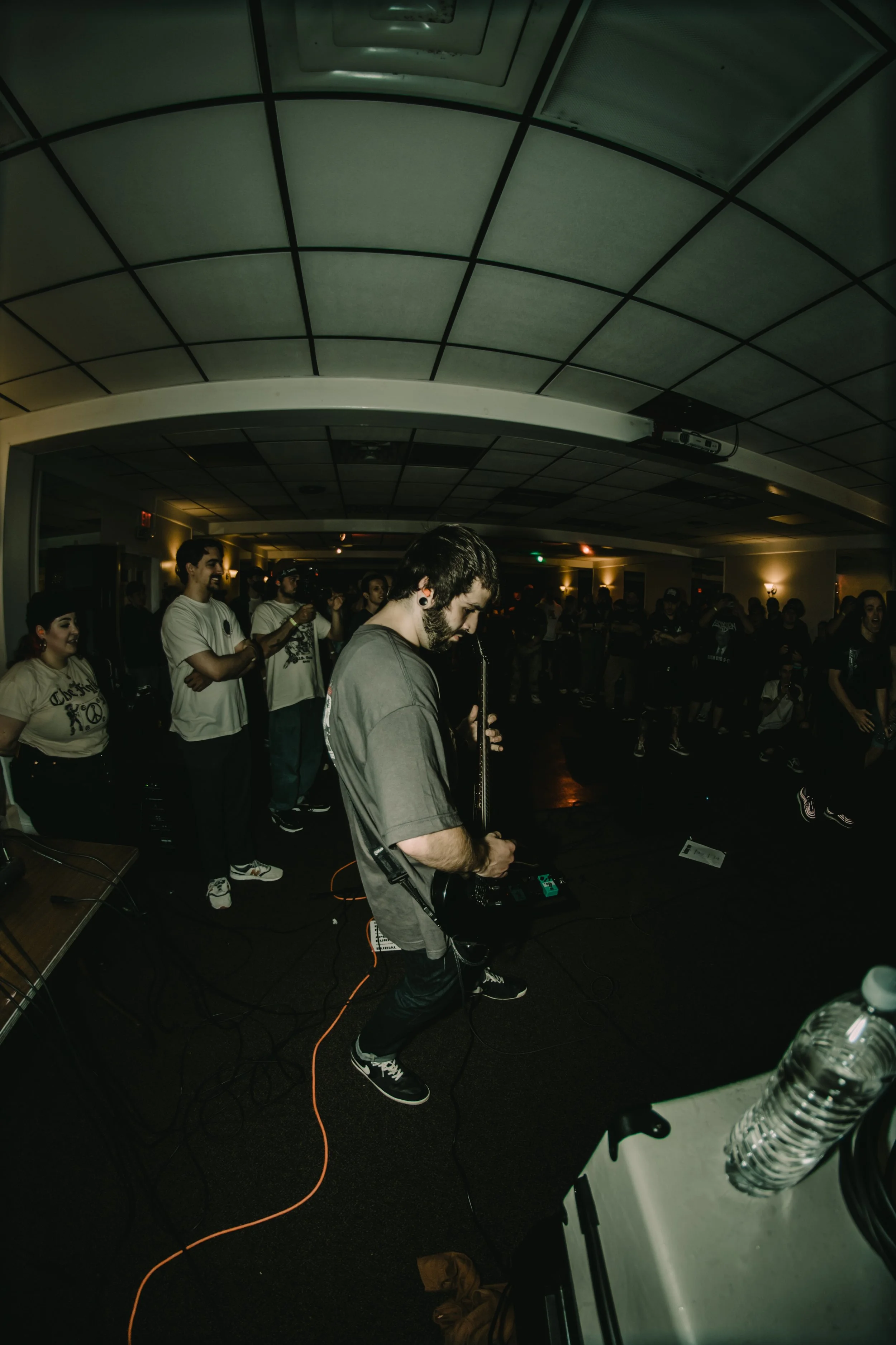 Photosxbyem_BVVFW-7.jpg