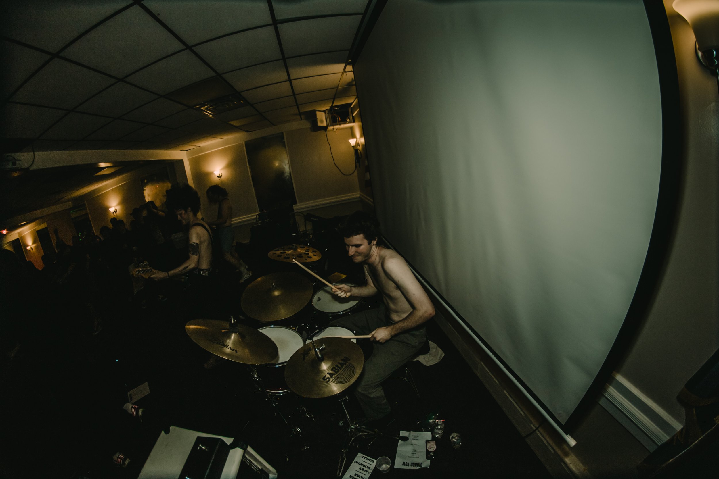 Photosxbyem_BVVFW-11.jpg