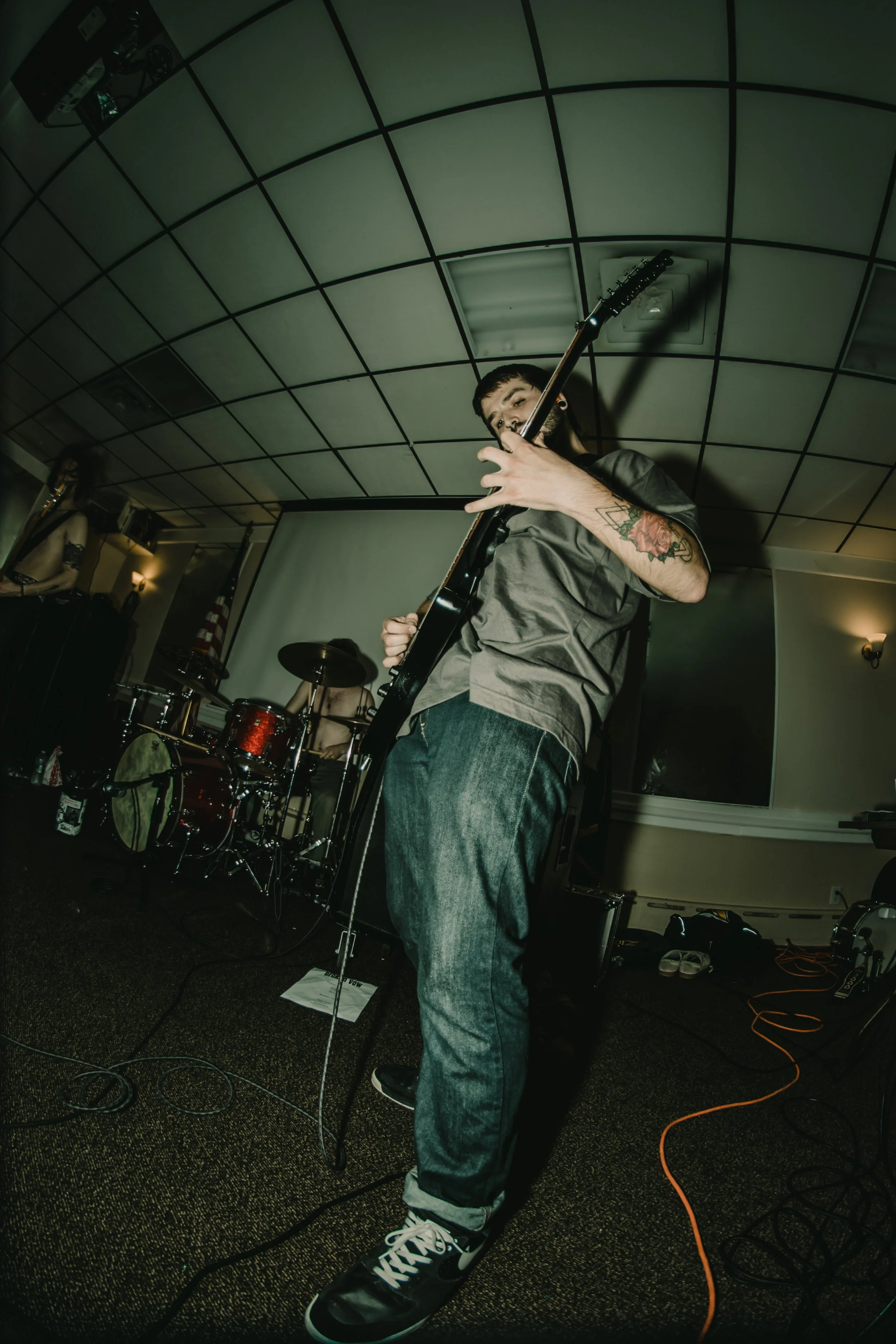Photosxbyem_BVVFW-13.jpg