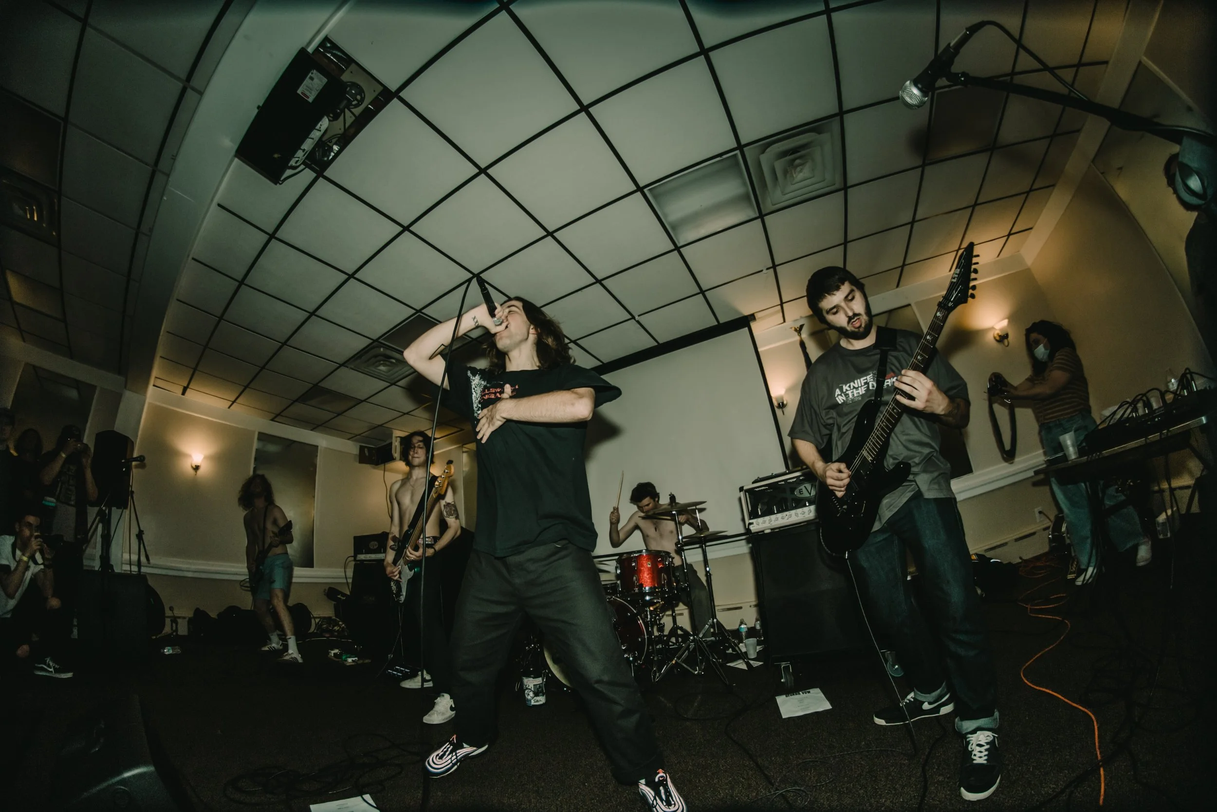 Photosxbyem_BVVFW-14.jpg