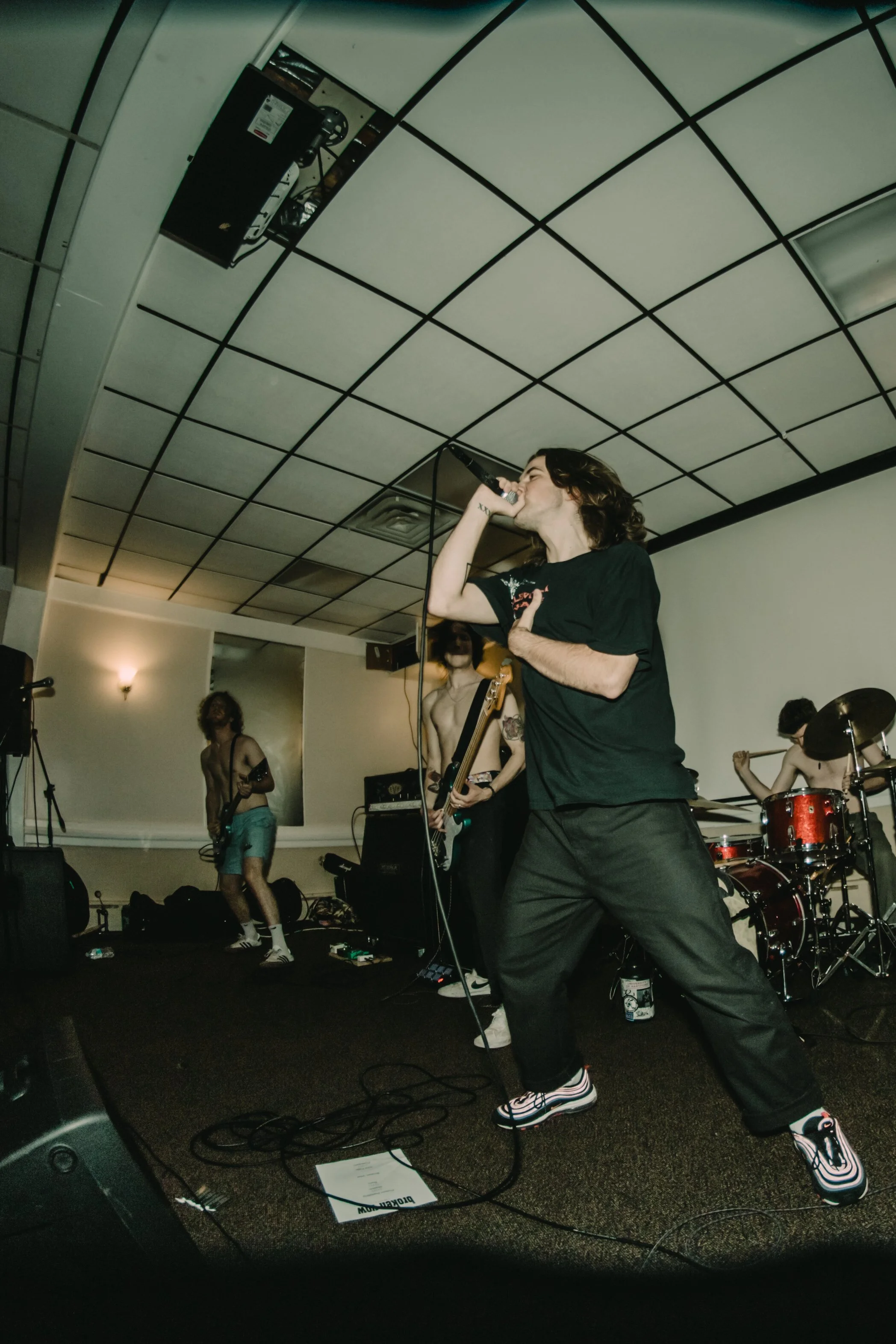 Photosxbyem_BVVFW-15.jpg