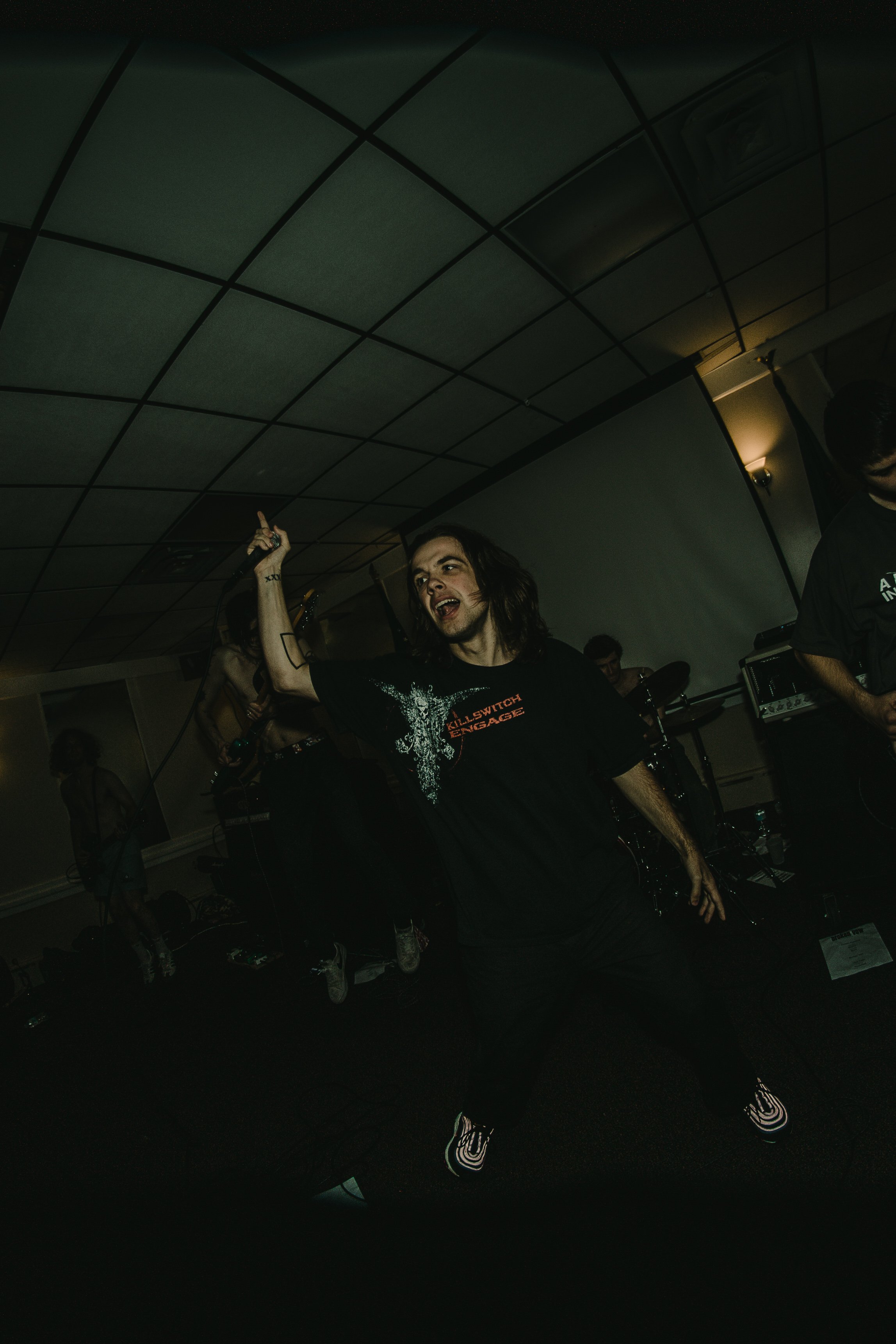 Photosxbyem_BVVFW-17.jpg