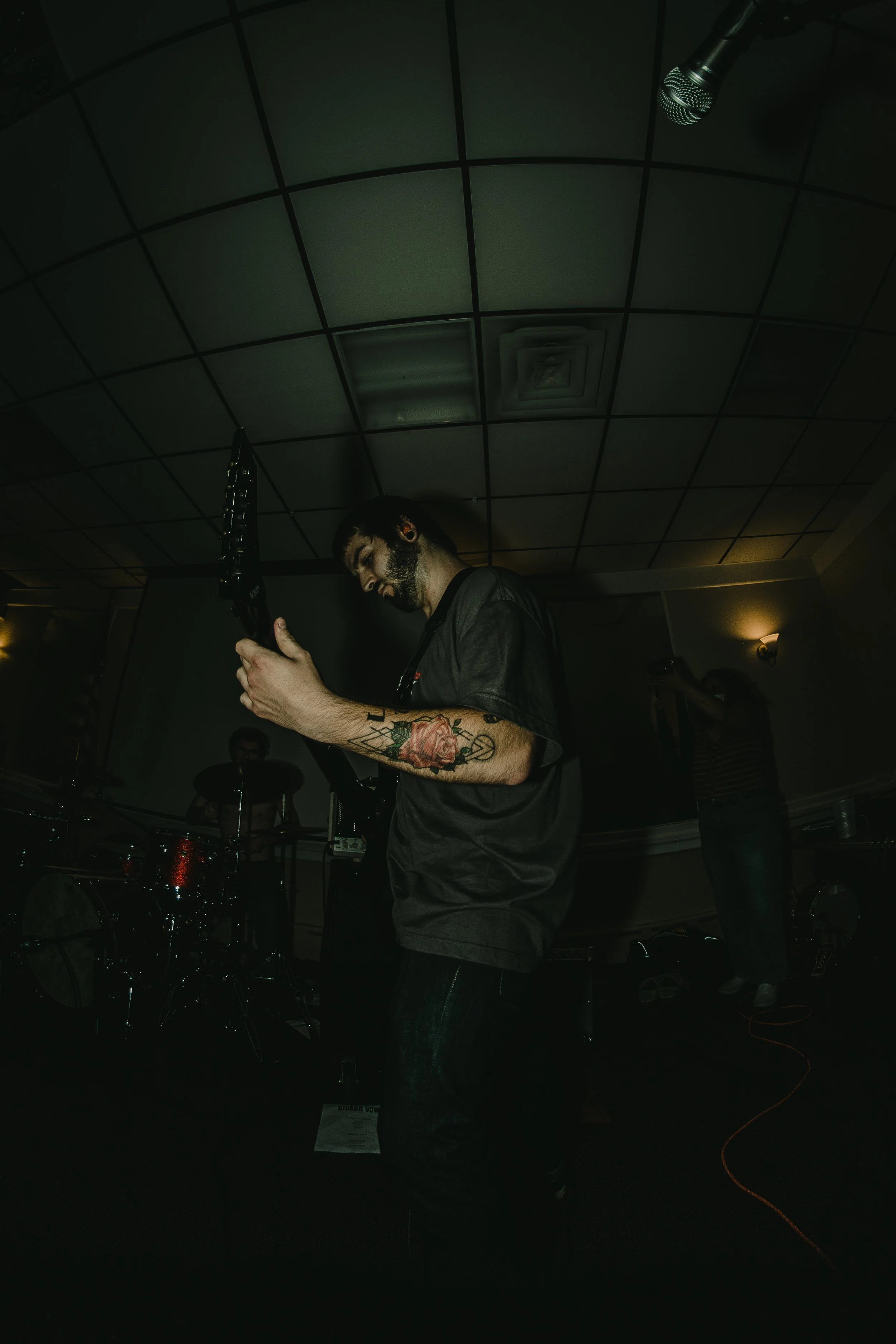 Photosxbyem_BVVFW-19.jpg