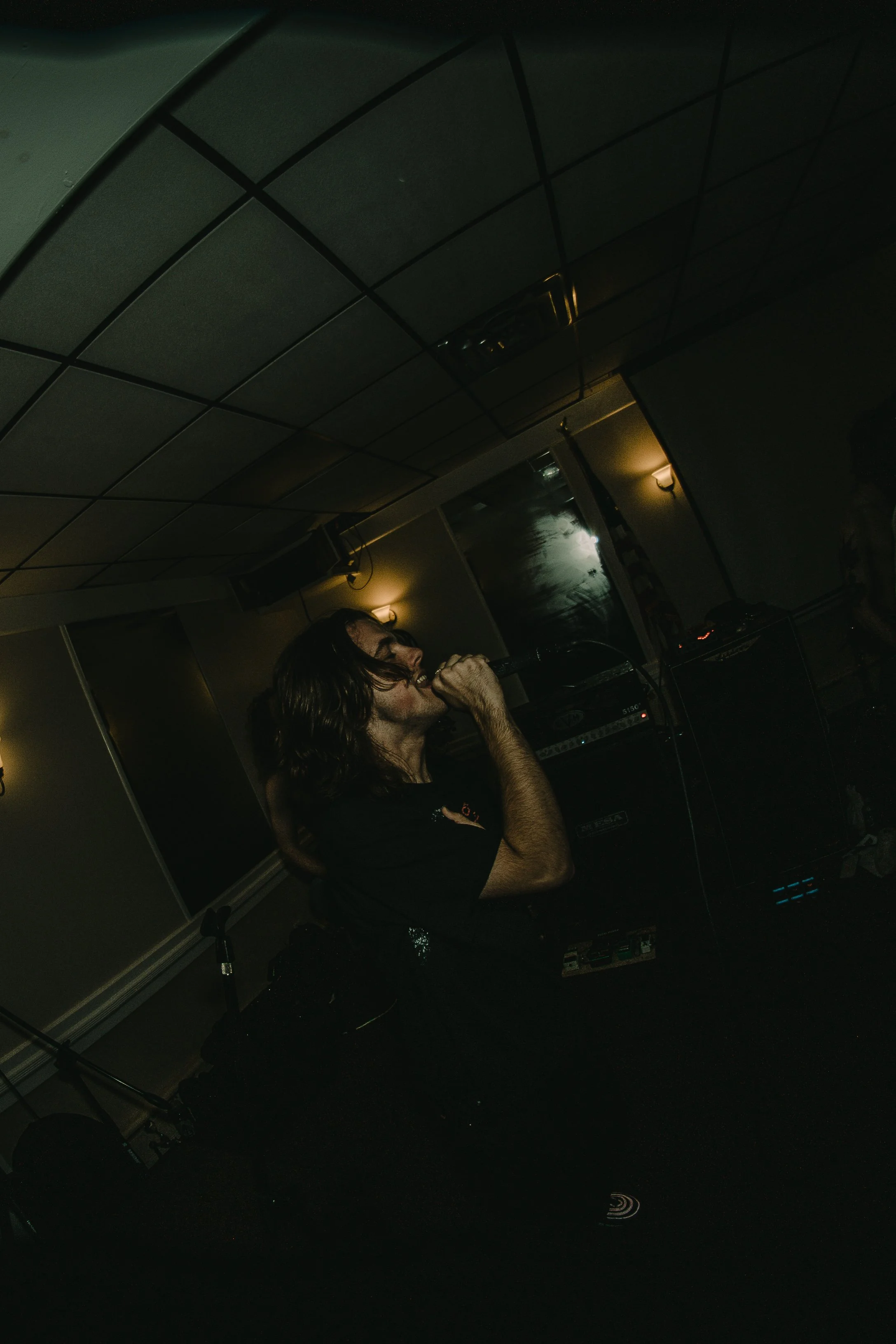 Photosxbyem_BVVFW-22.jpg