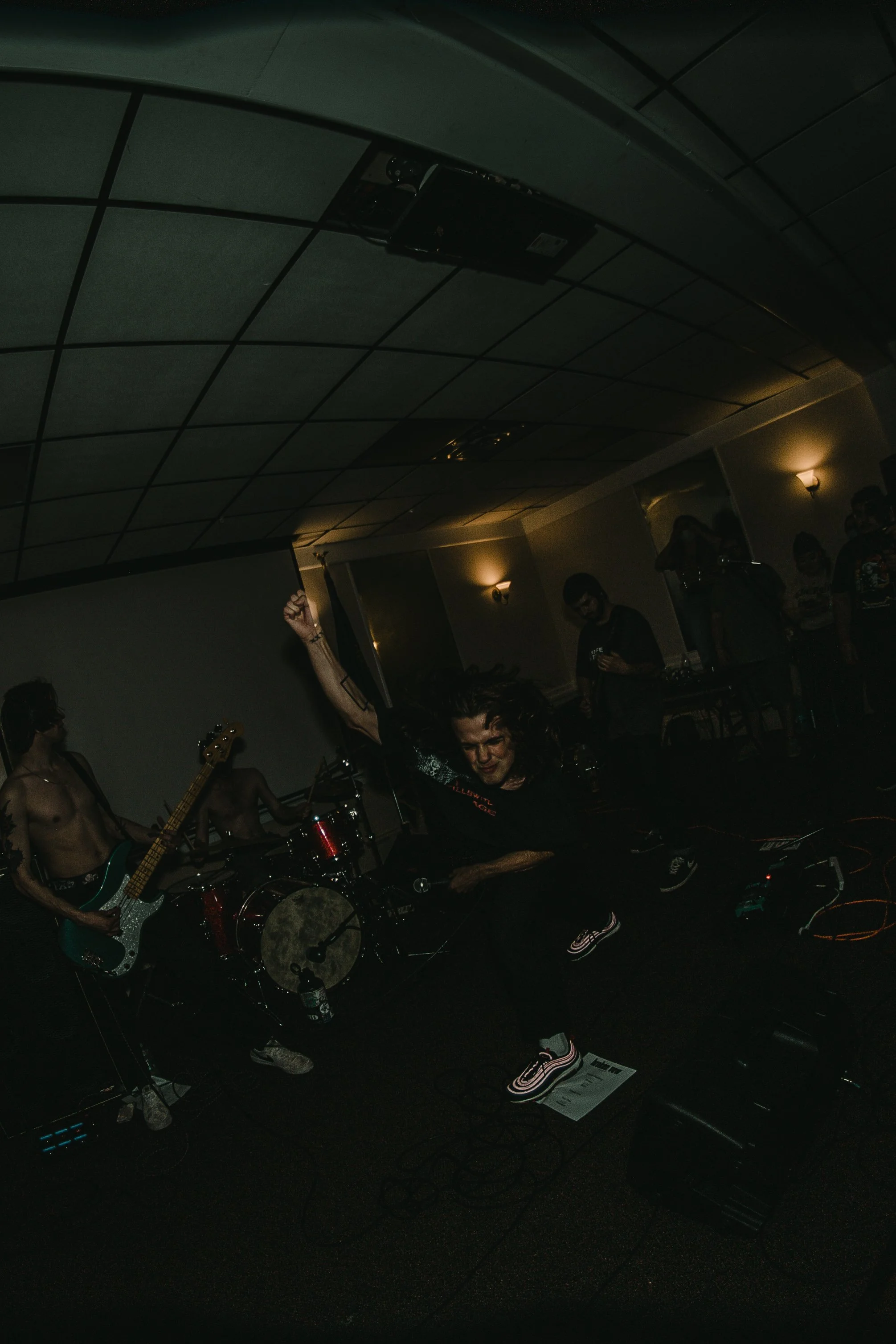 Photosxbyem_BVVFW-24.jpg