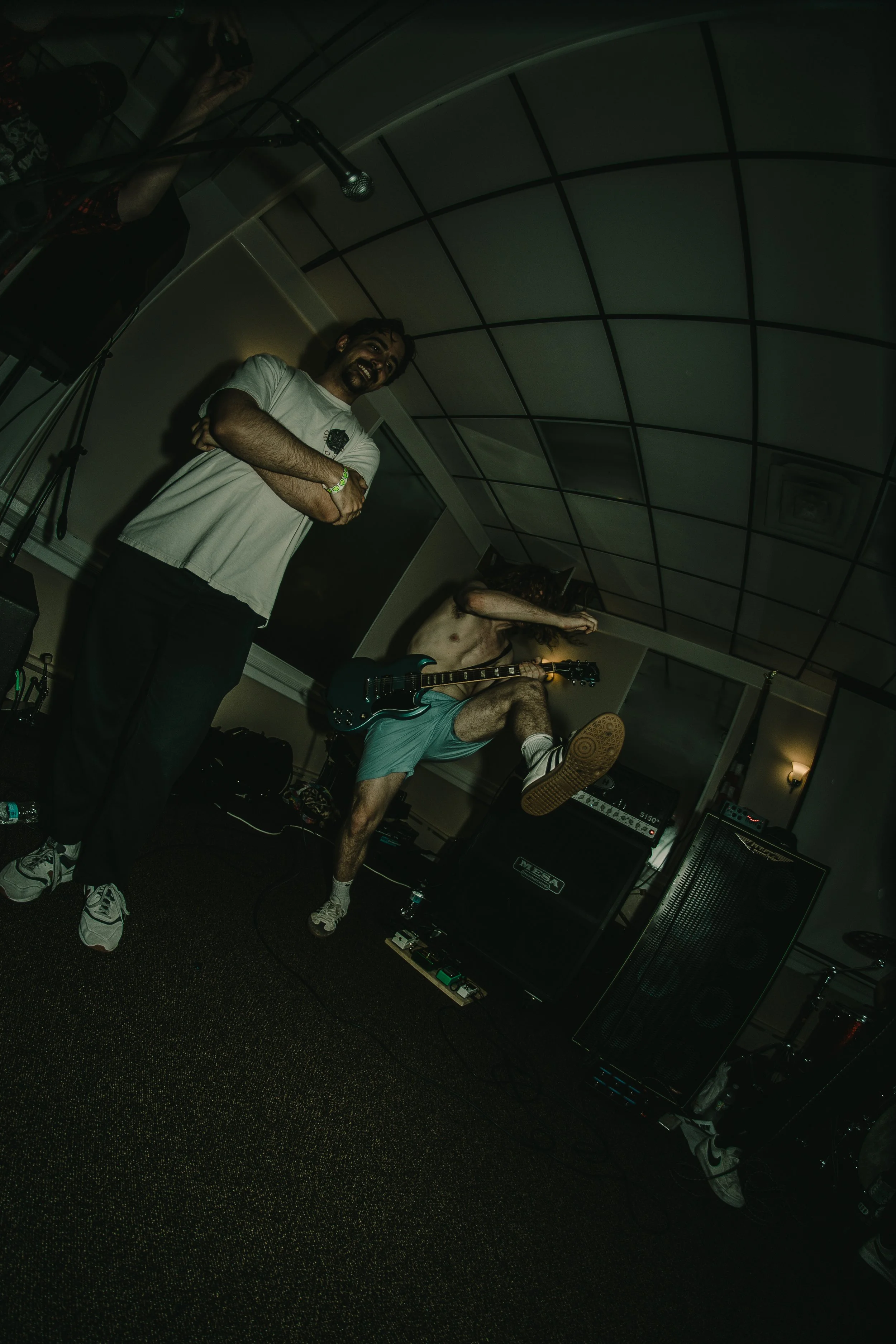 Photosxbyem_BVVFW-25.jpg