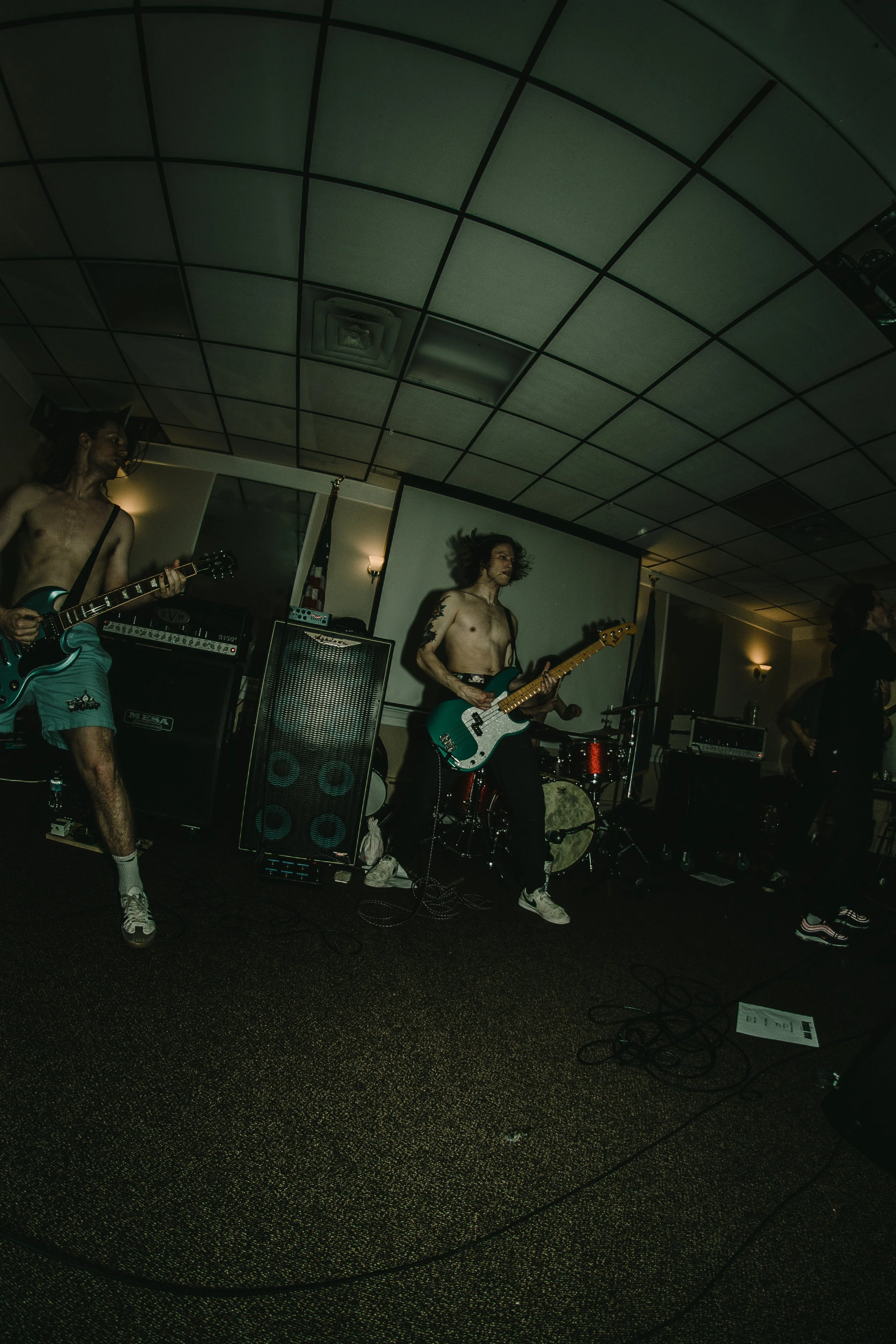 Photosxbyem_BVVFW-29.jpg