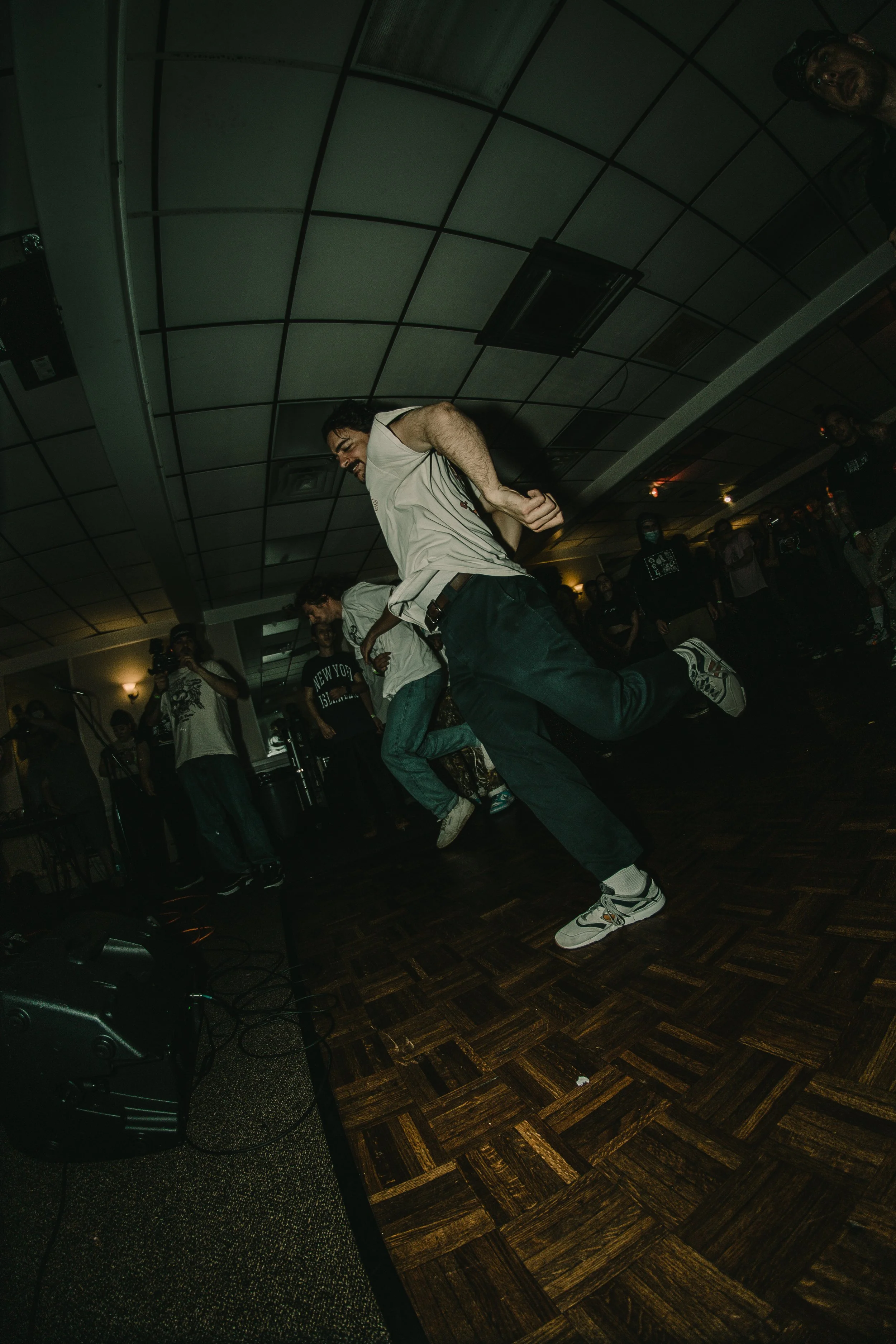 Photosxbyem_BVVFW-31.jpg