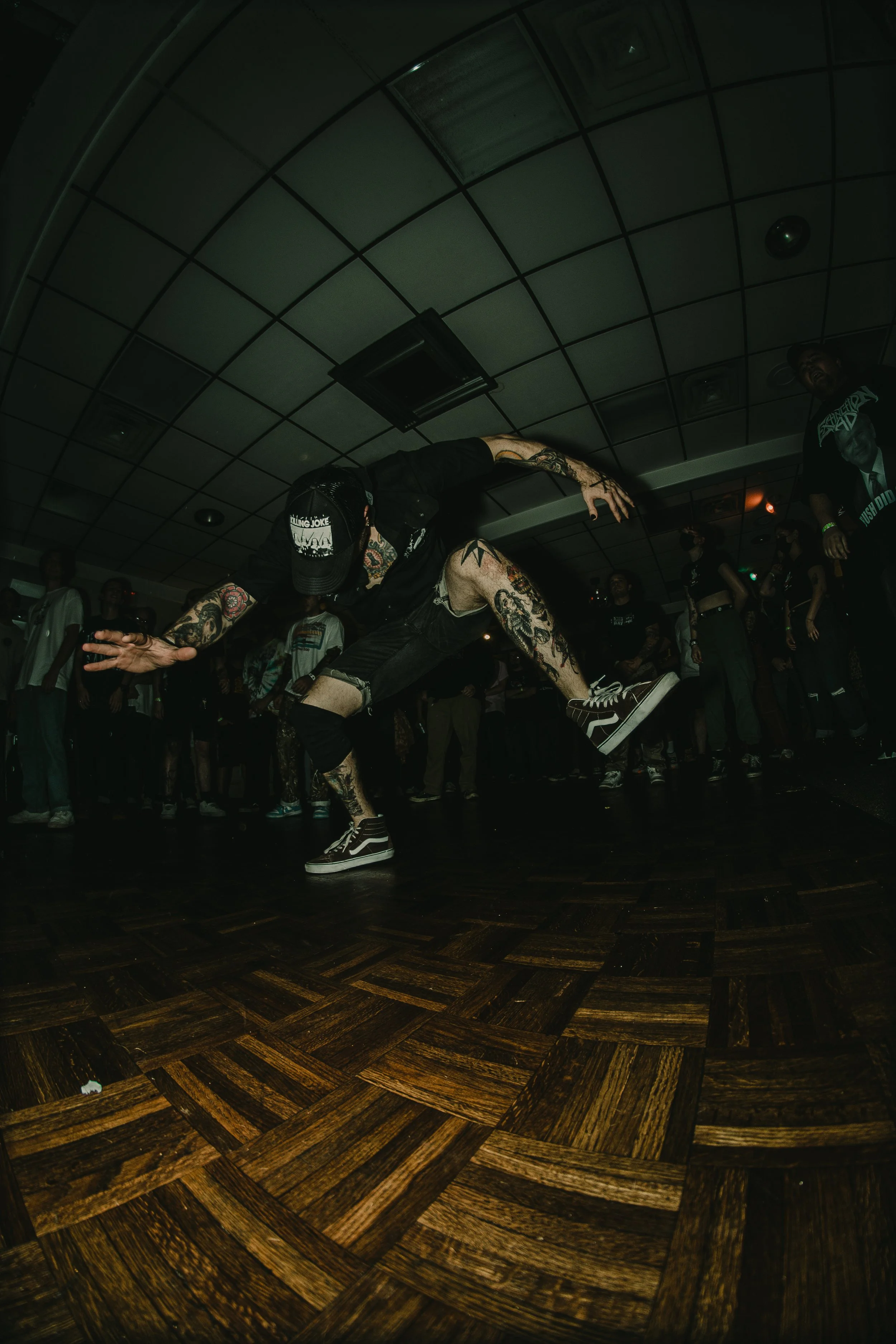 Photosxbyem_BVVFW-37.jpg