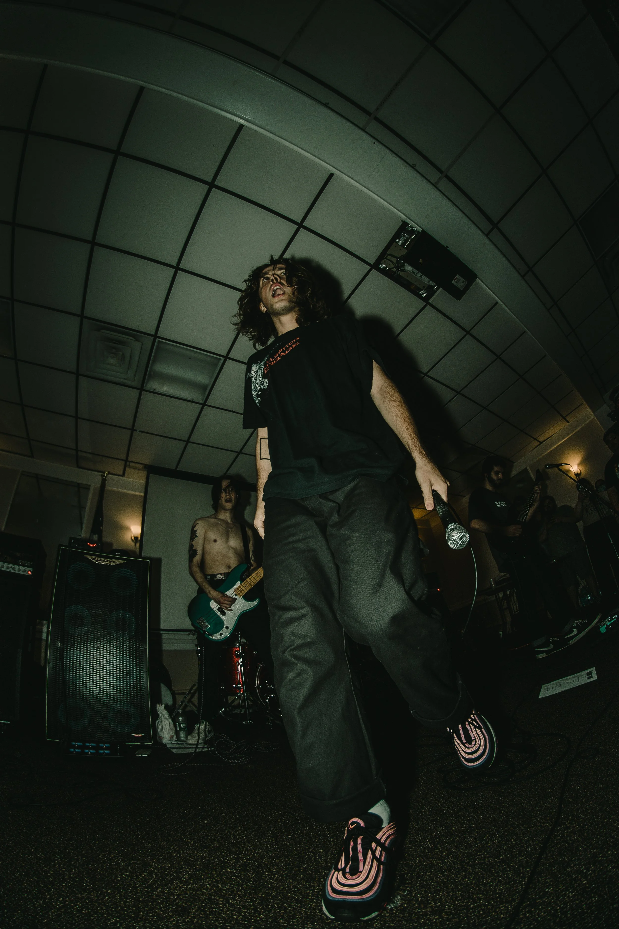 Photosxbyem_BVVFW-38.jpg