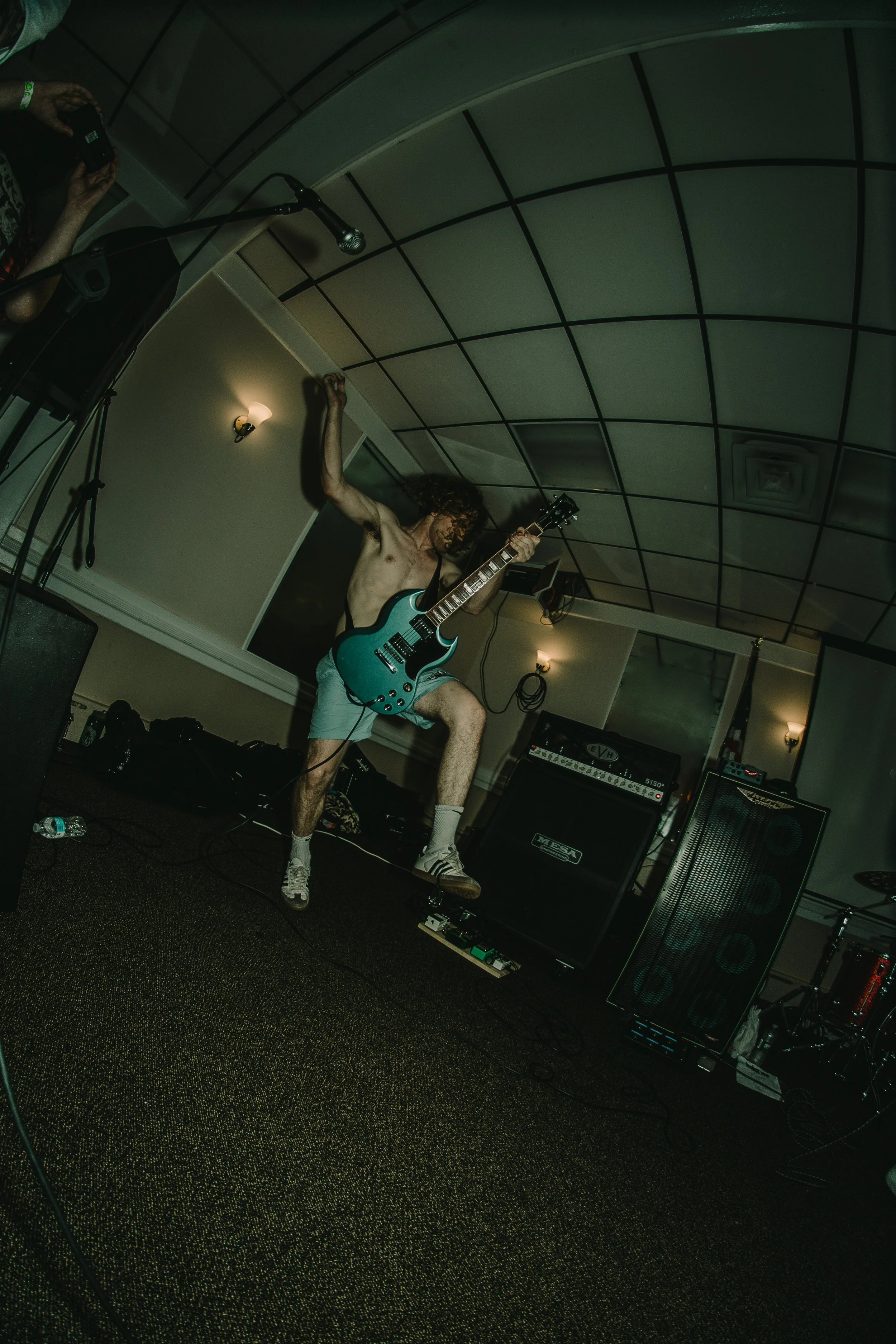 Photosxbyem_BVVFW-41.jpg