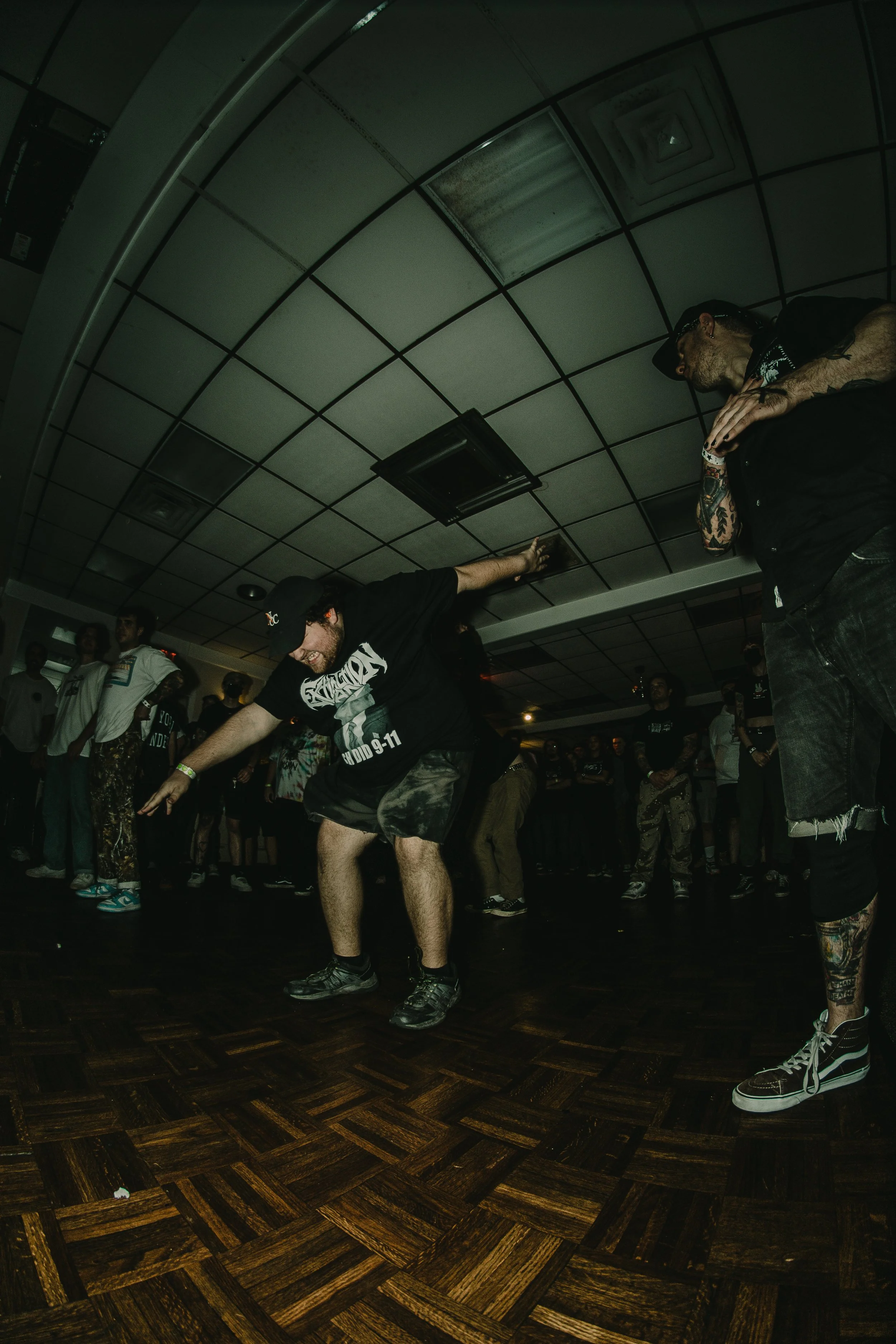Photosxbyem_BVVFW-47.jpg