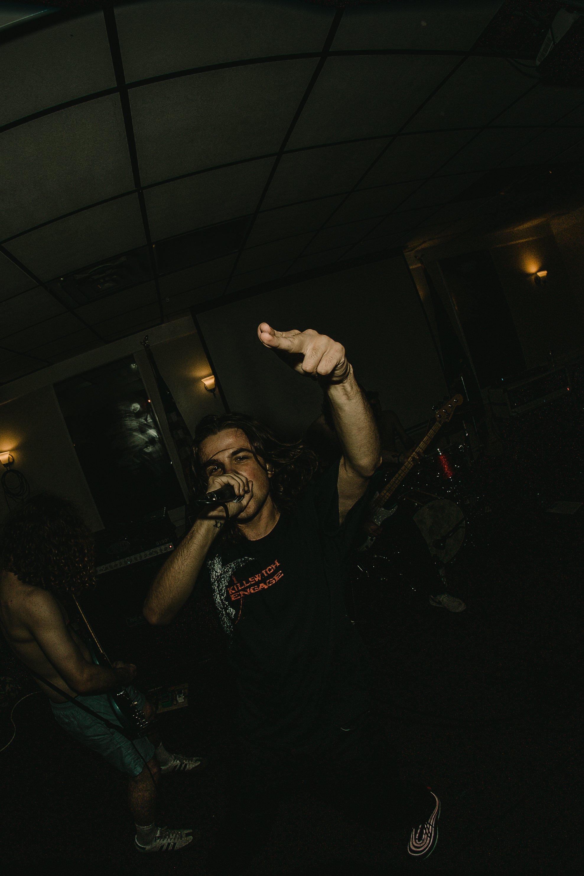 Photosxbyem_BVVFW-50.jpg