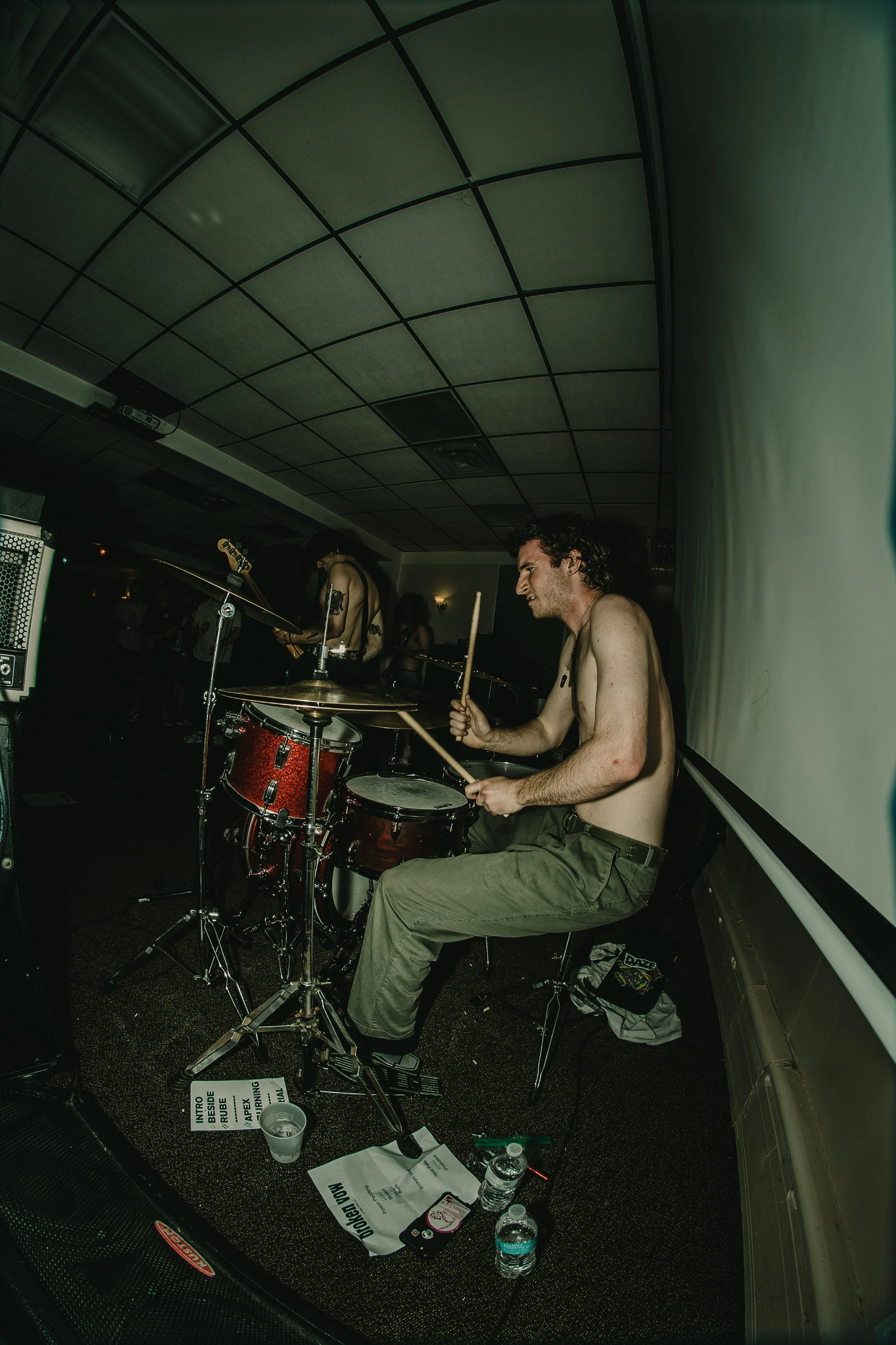 Photosxbyem_BVVFW-52.jpg