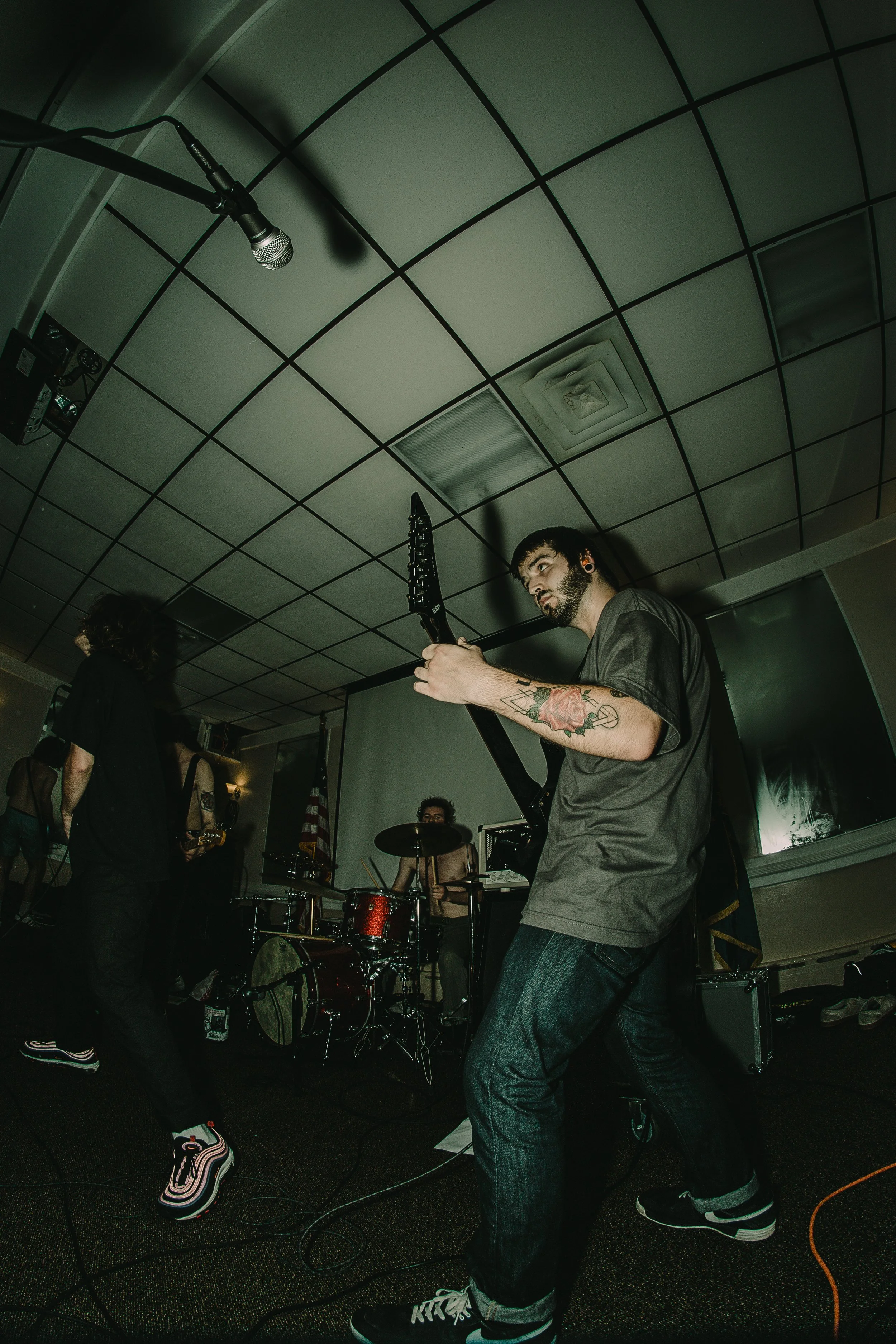 Photosxbyem_BVVFW-53.jpg