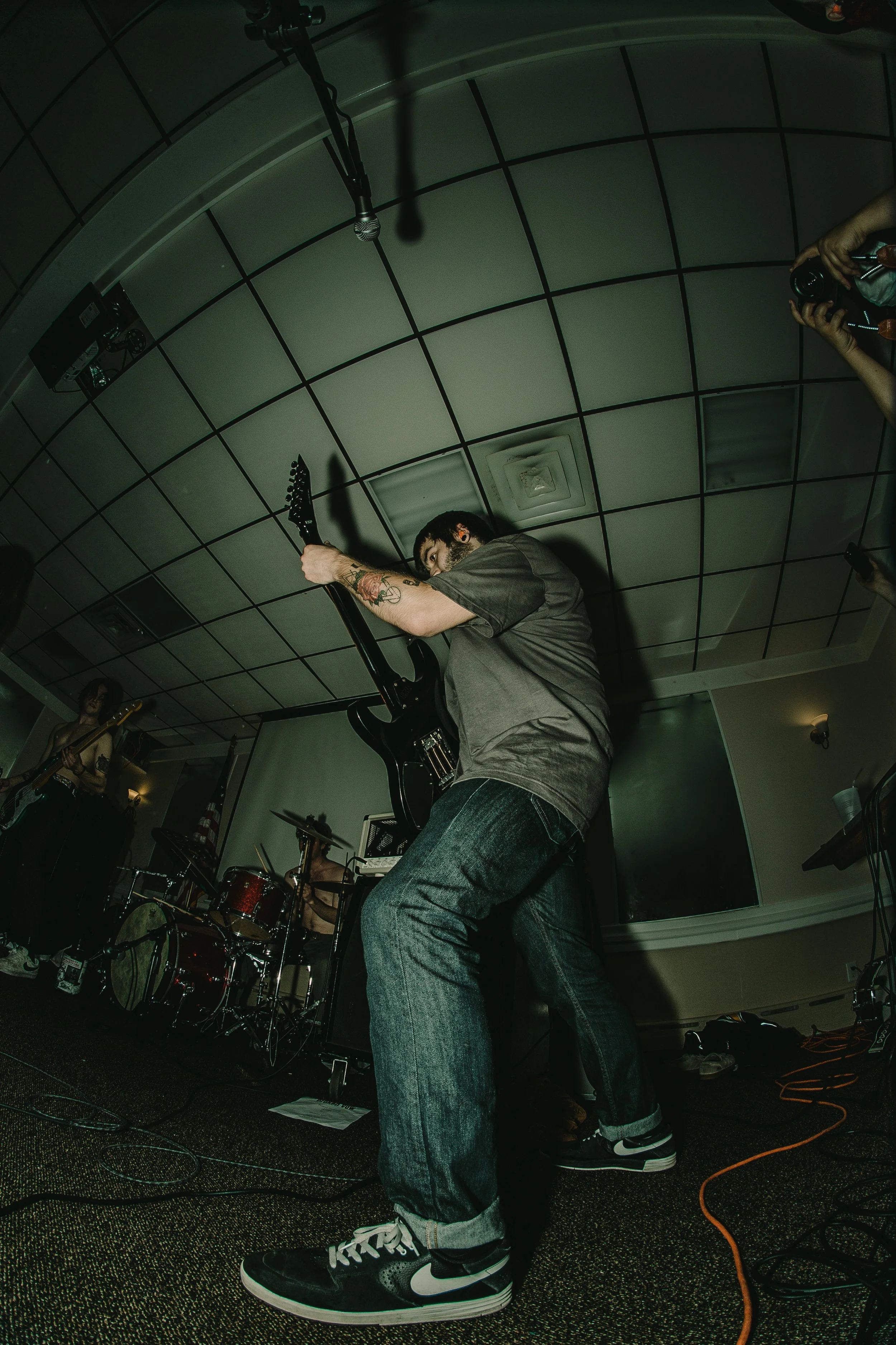 Photosxbyem_BVVFW-54.jpg