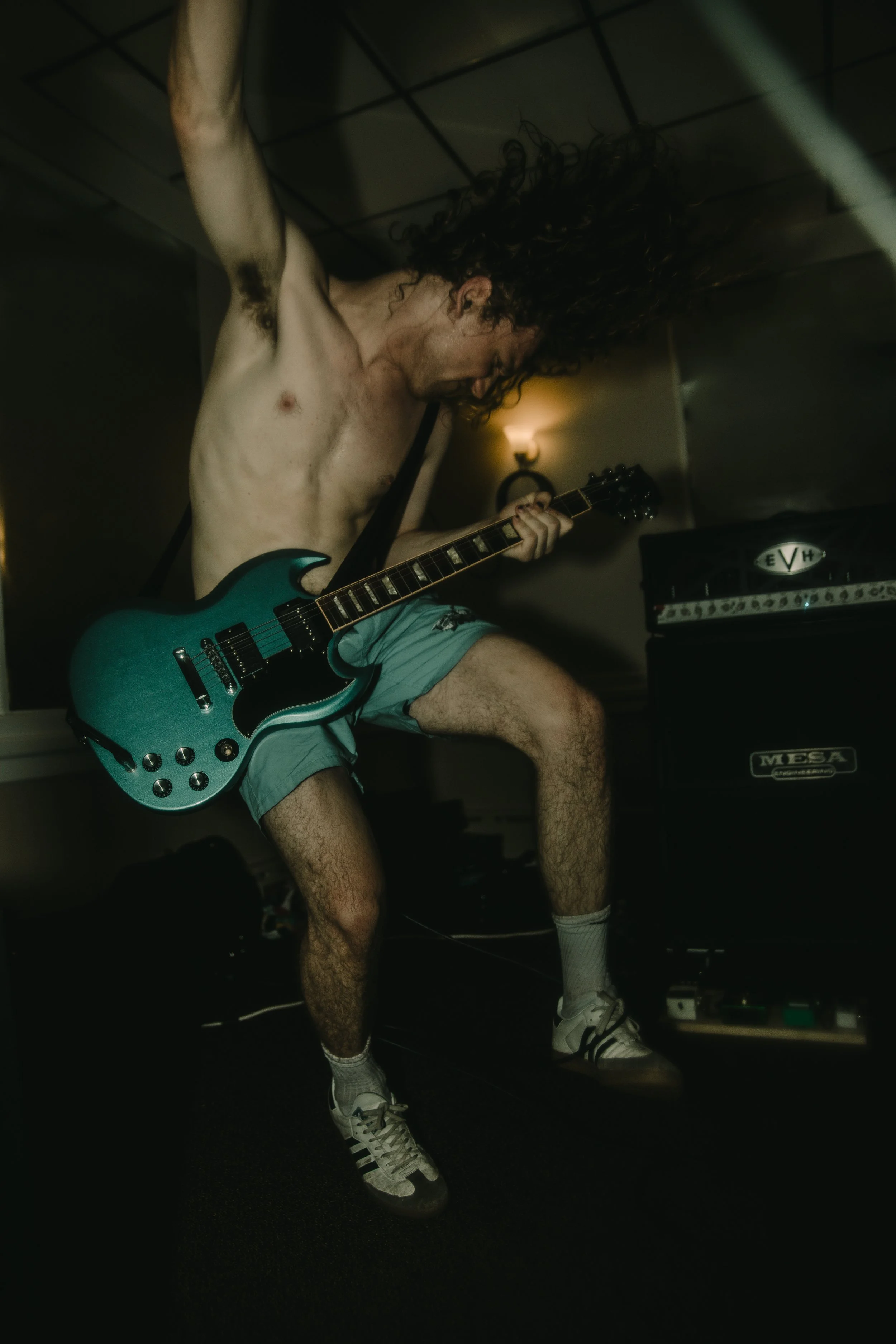 Photosxbyem_BVVFW-57.jpg