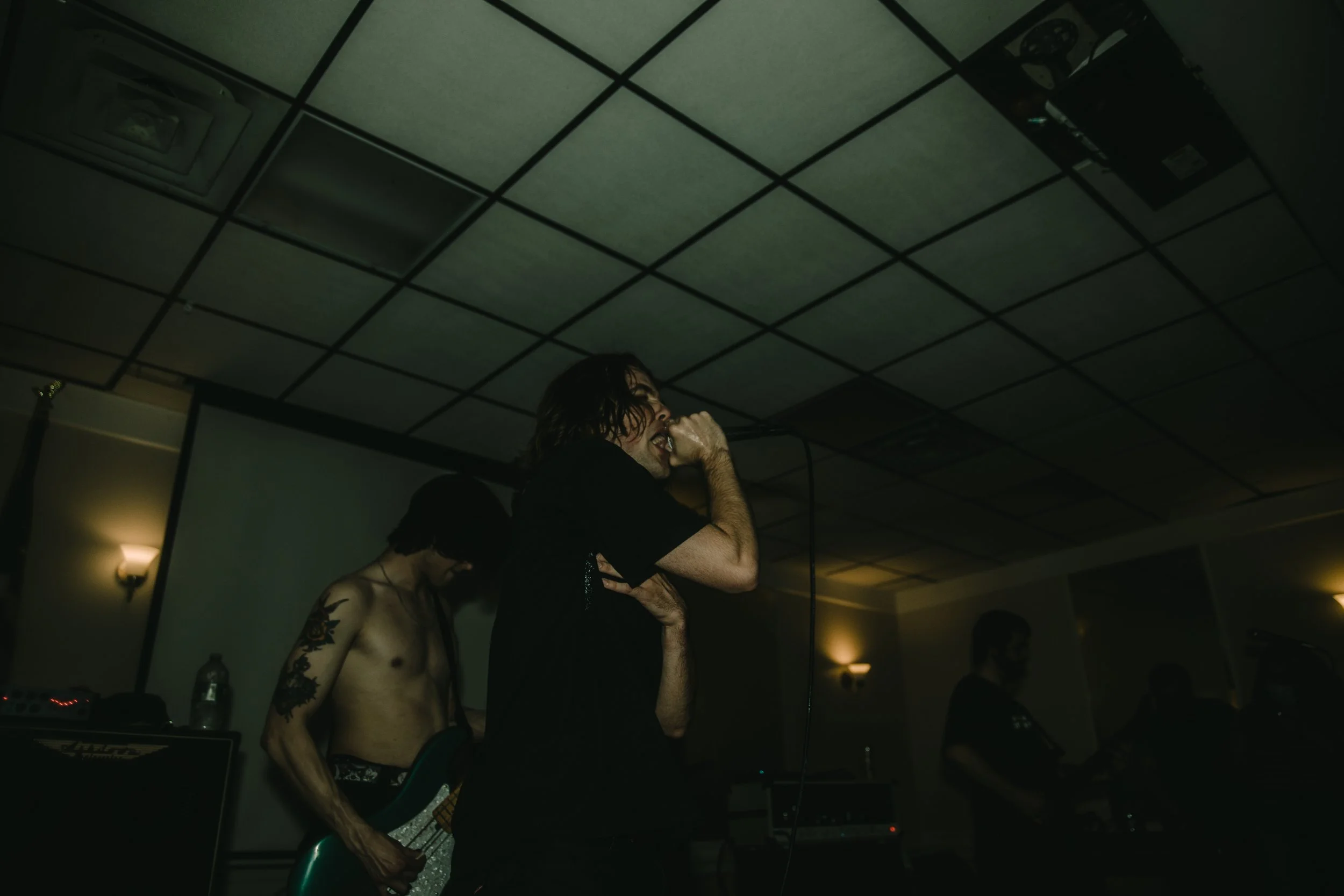 Photosxbyem_BVVFW-58.jpg