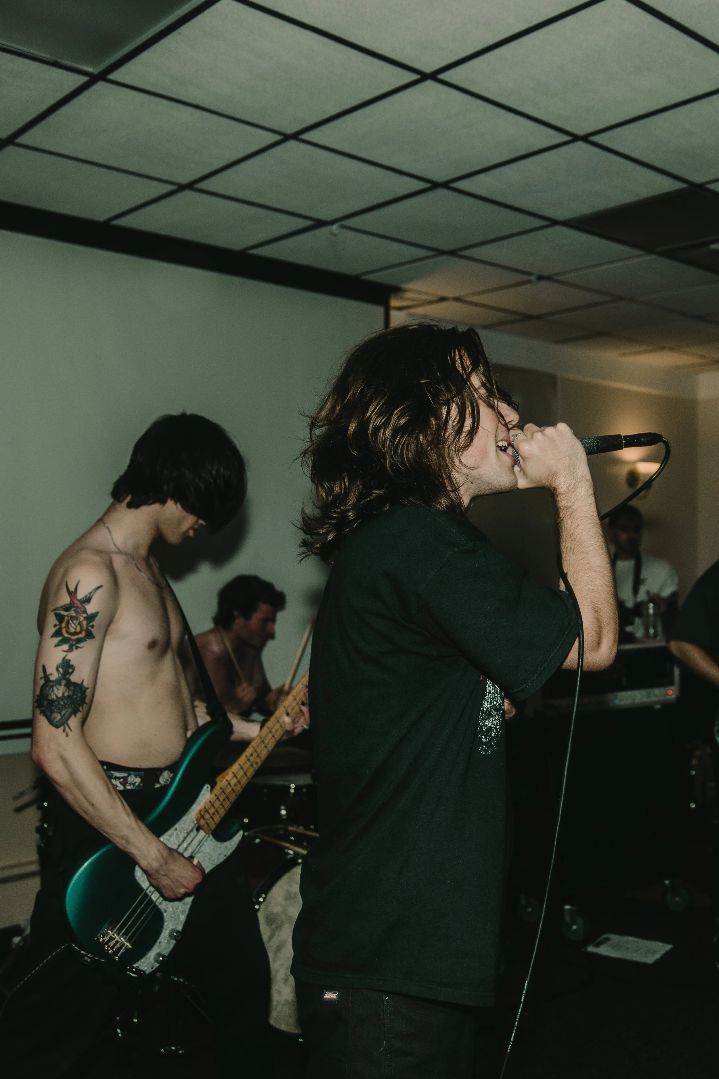 Photosxbyem_BVVFW-61.jpg