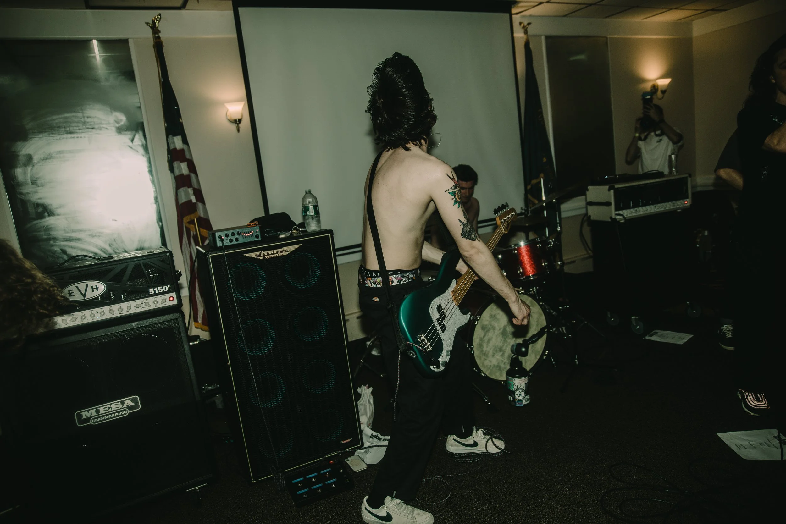 Photosxbyem_BVVFW-60.jpg