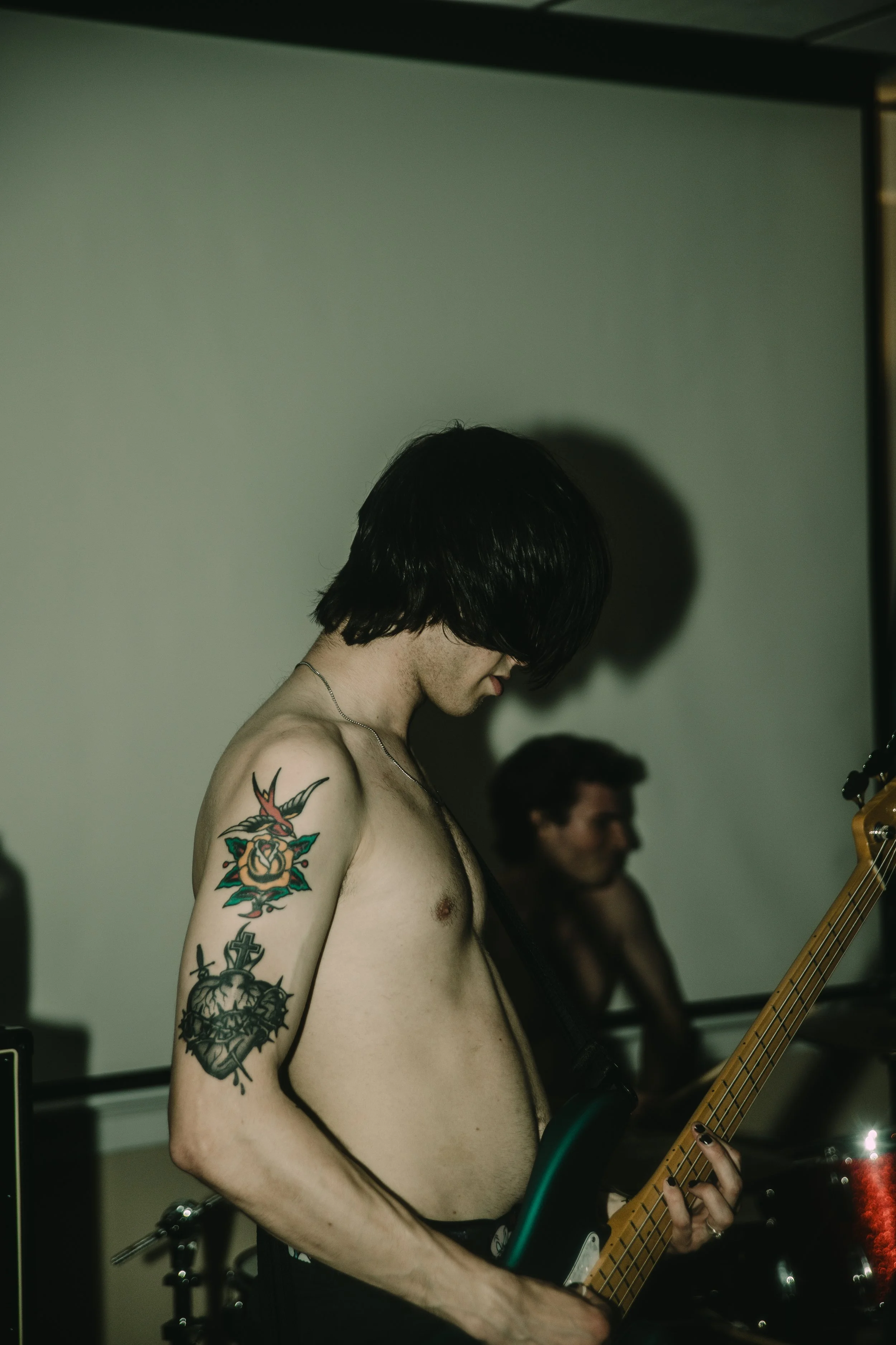 Photosxbyem_BVVFW-62.jpg