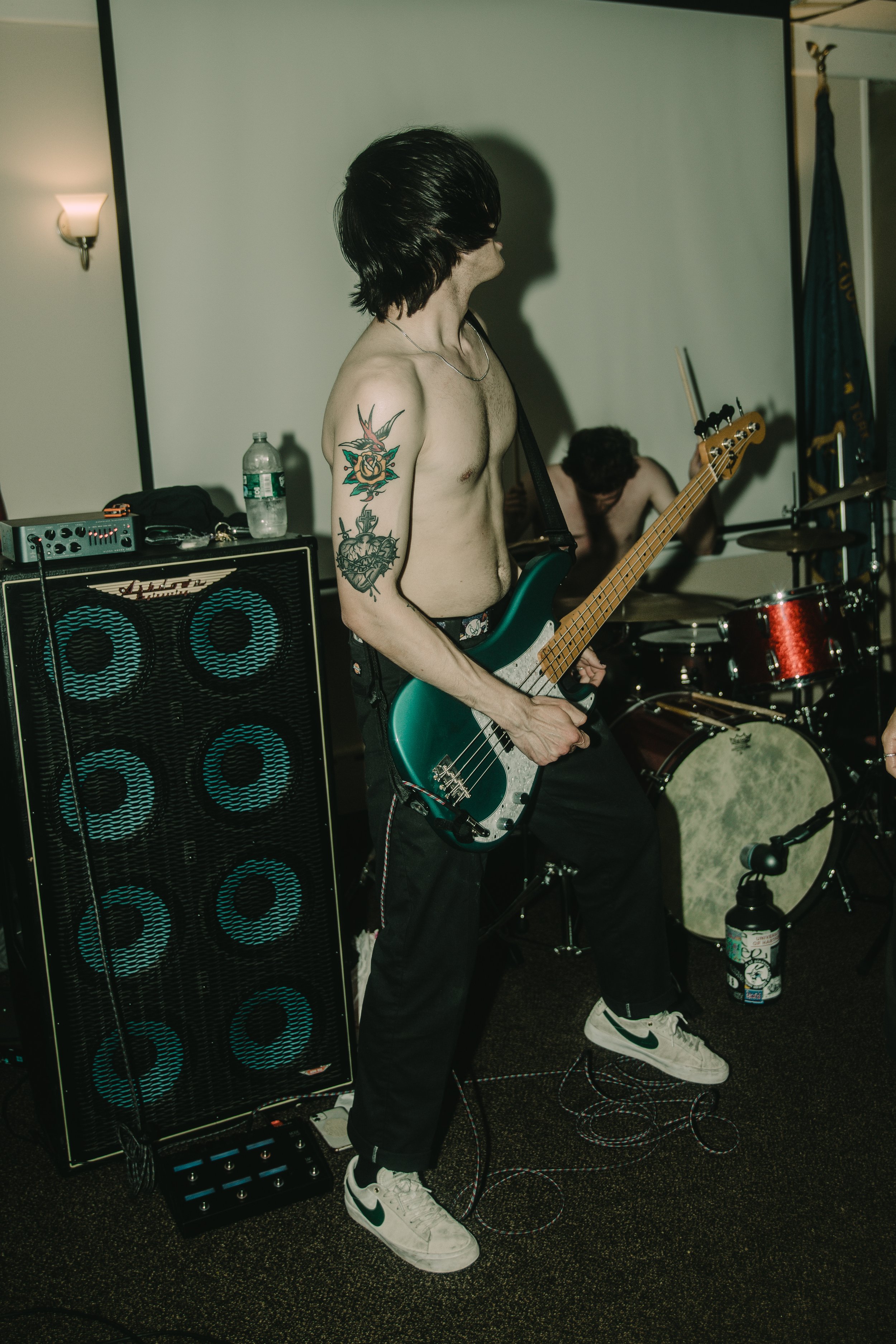 Photosxbyem_BVVFW-63.jpg