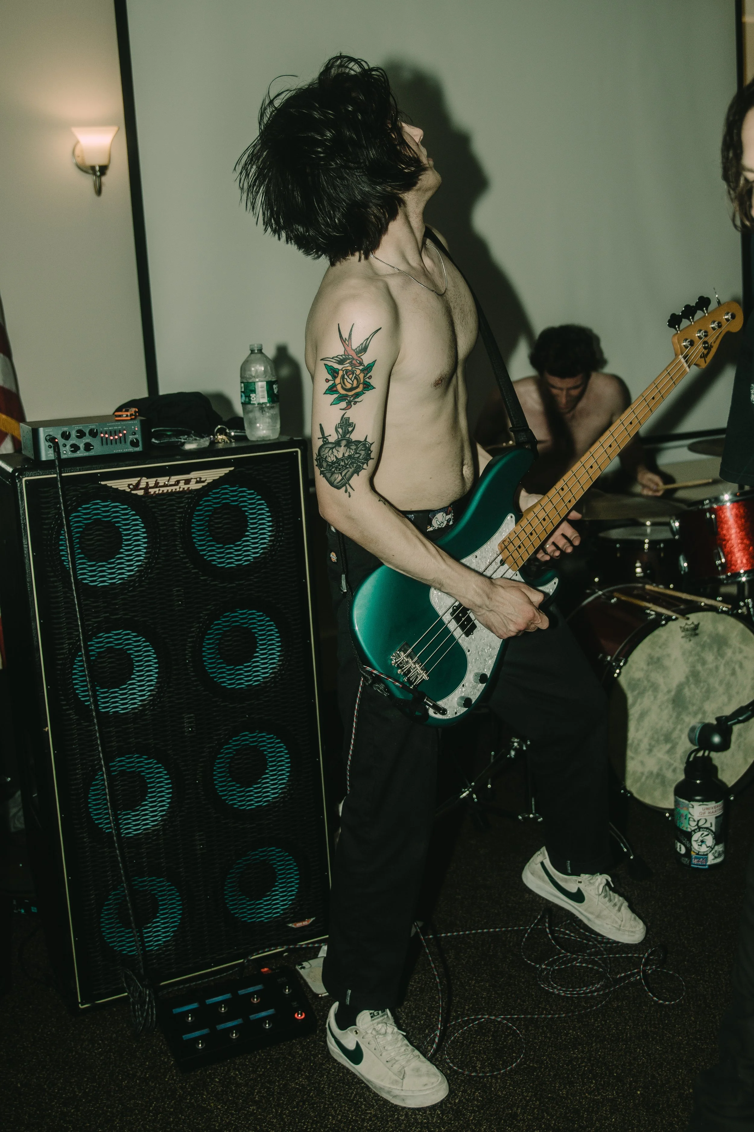 Photosxbyem_BVVFW-64.jpg