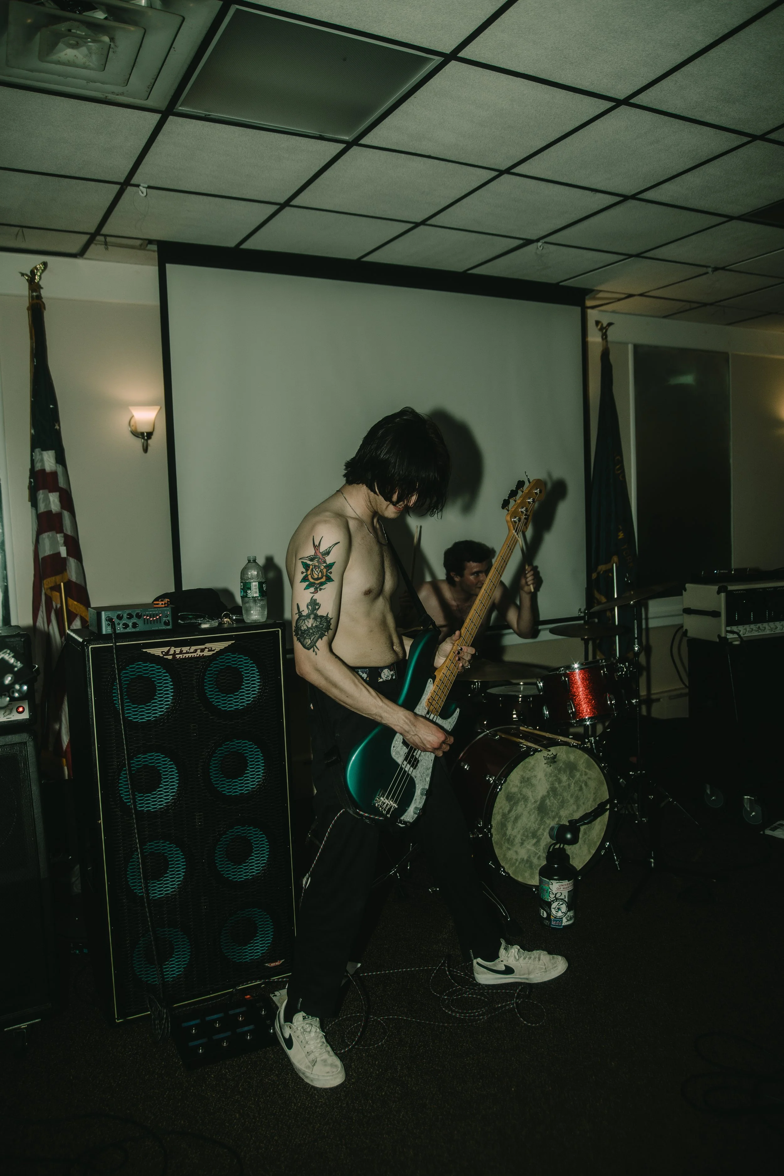 Photosxbyem_BVVFW-66.jpg